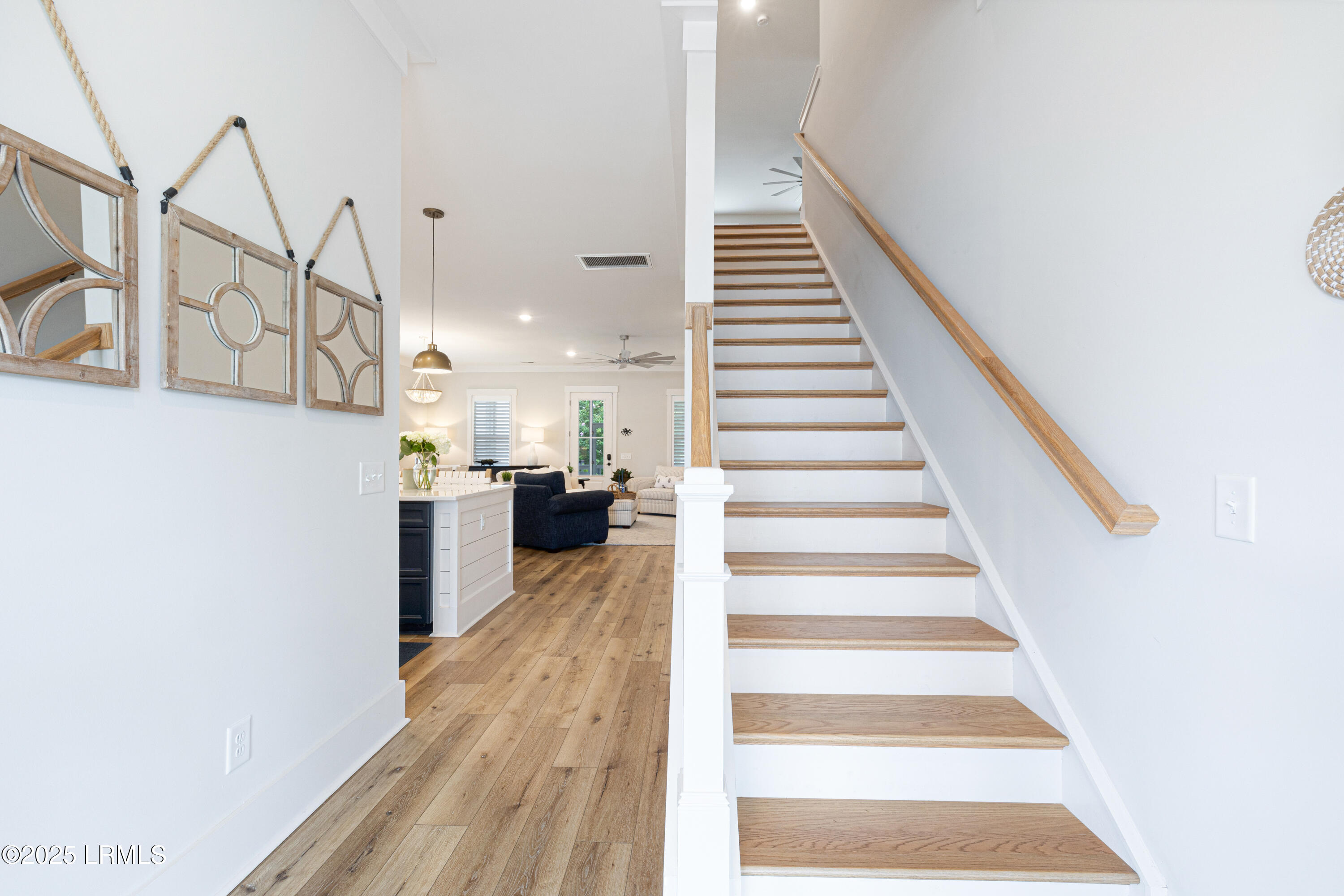 5 Great Heron Way