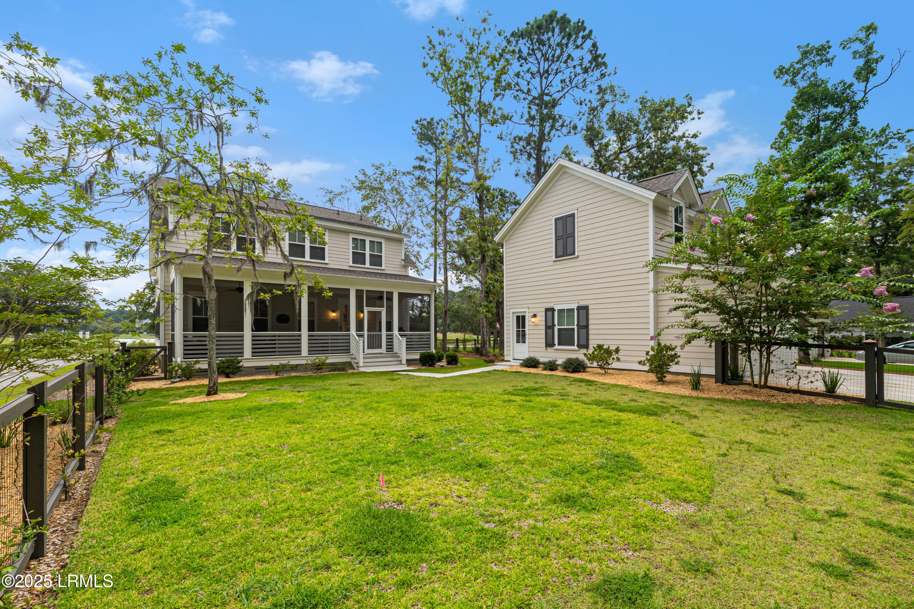 5 Great Heron Way