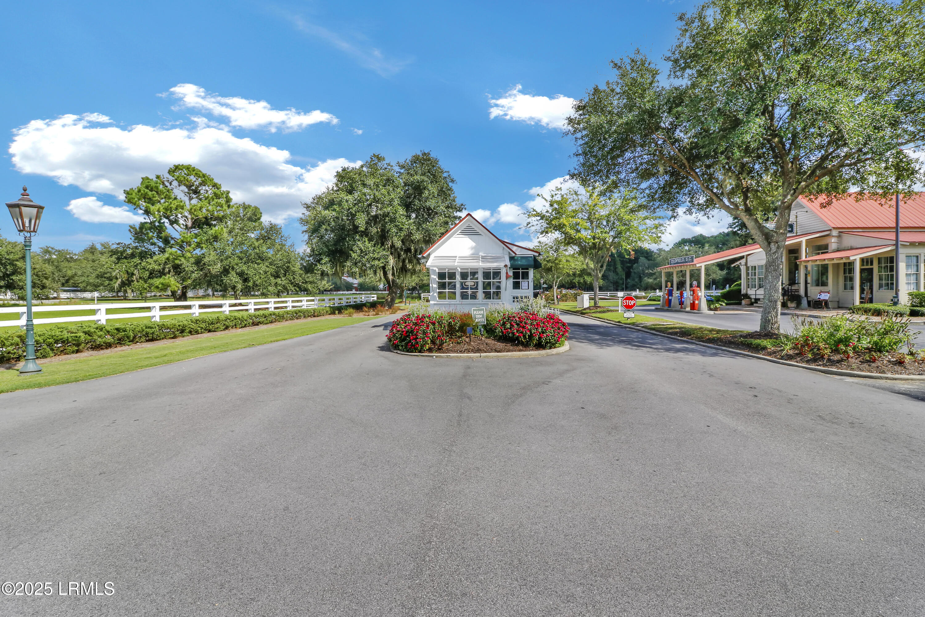 5 Great Heron Way