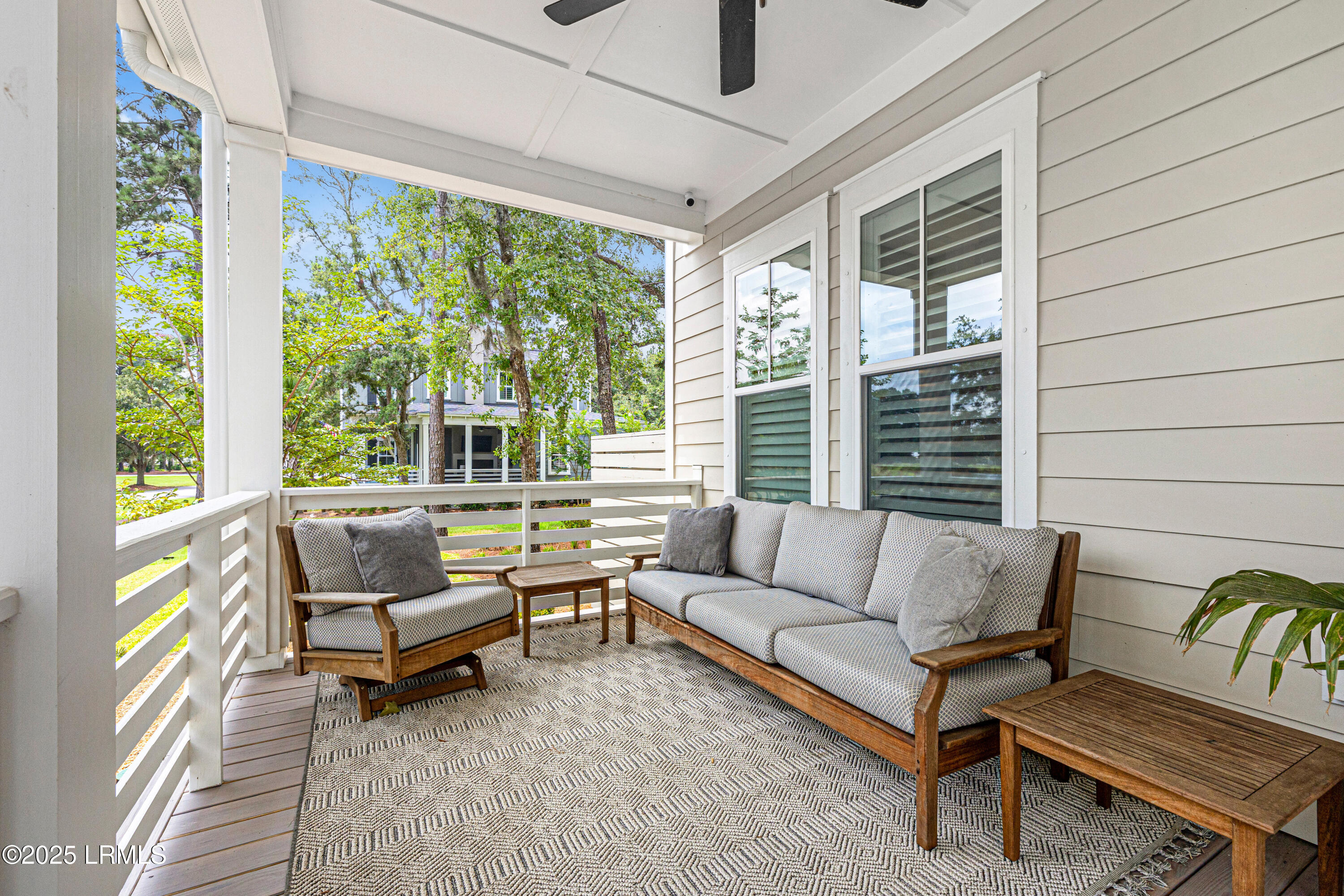 5 Great Heron Way