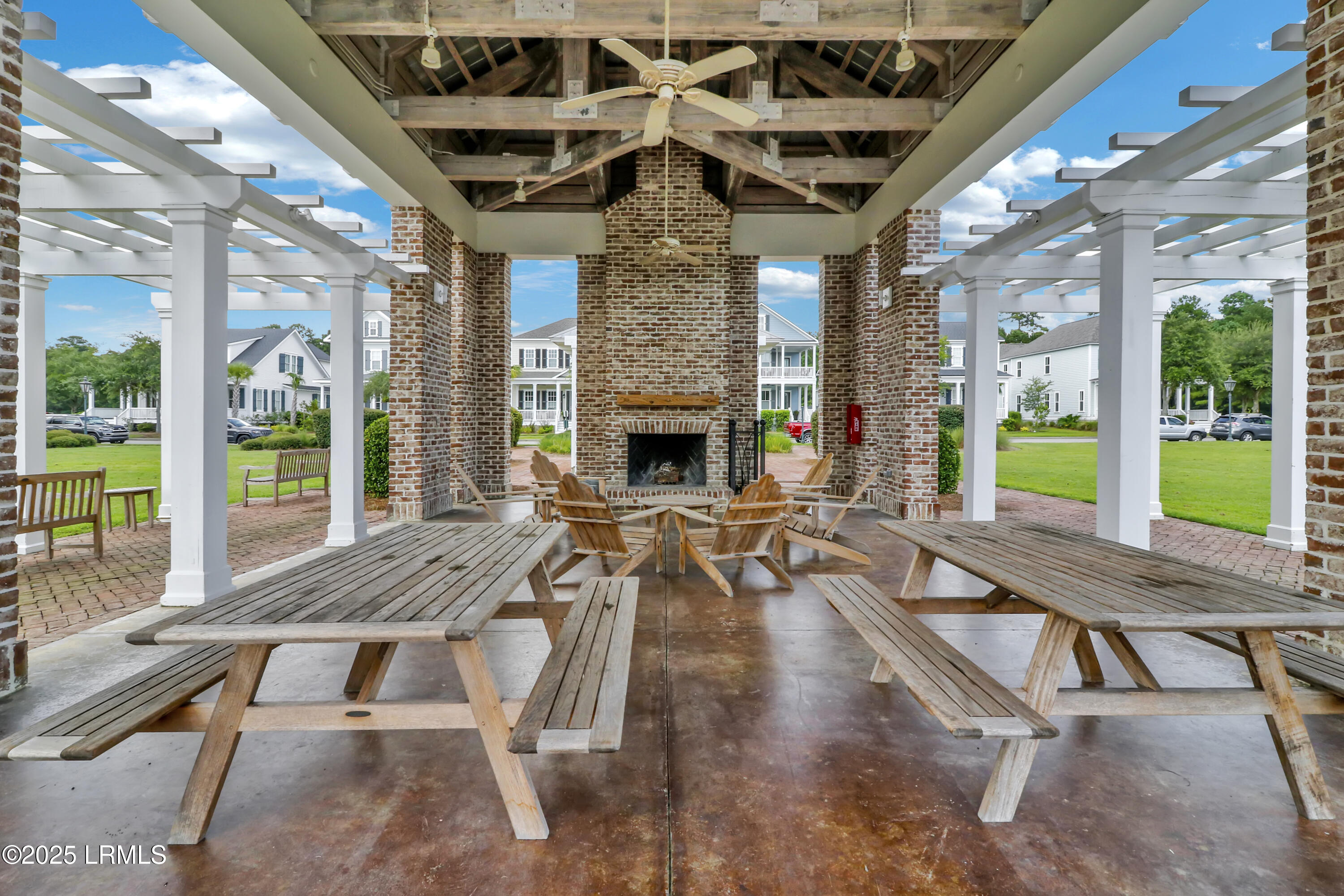 5 Great Heron Way