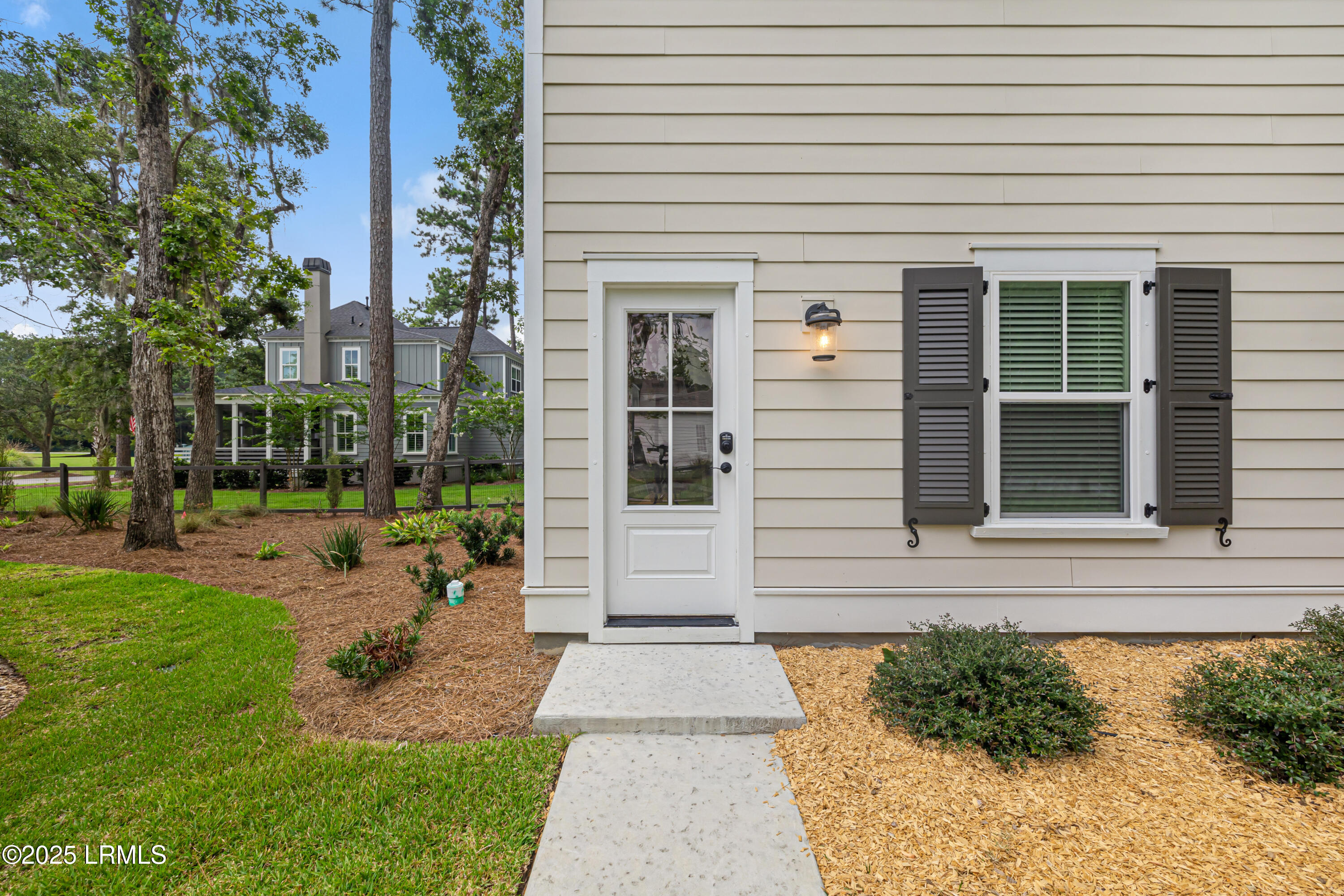 5 Great Heron Way