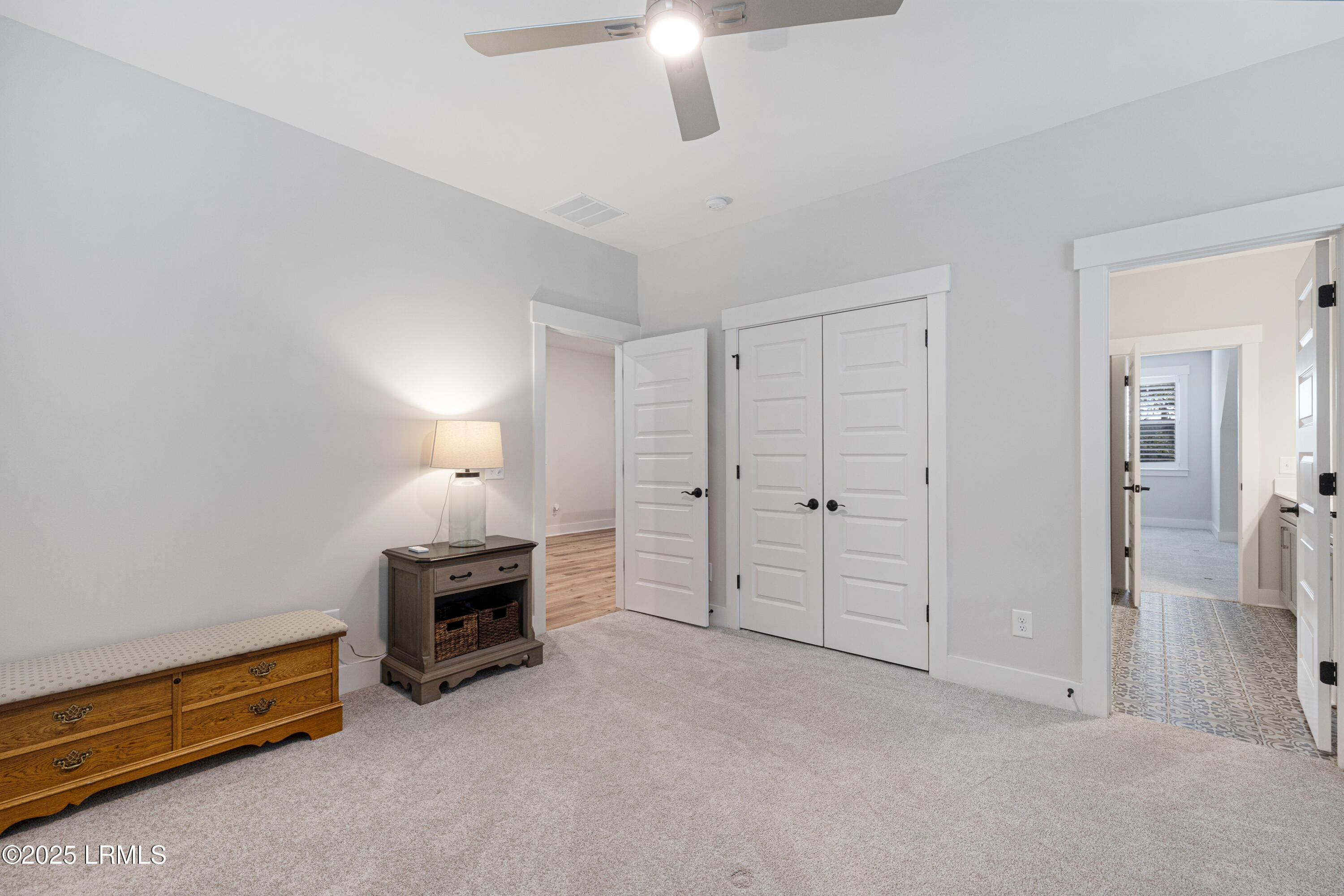5 Great Heron Way