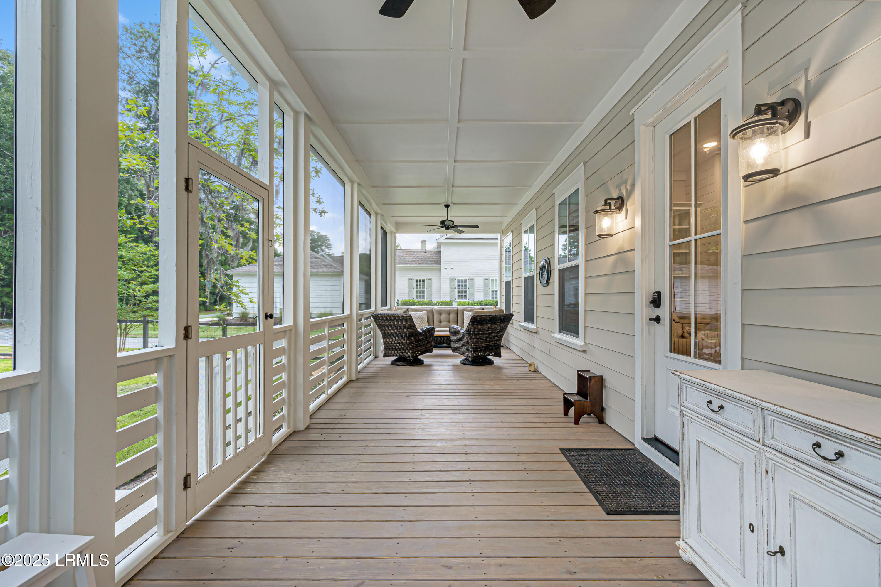 5 Great Heron Way