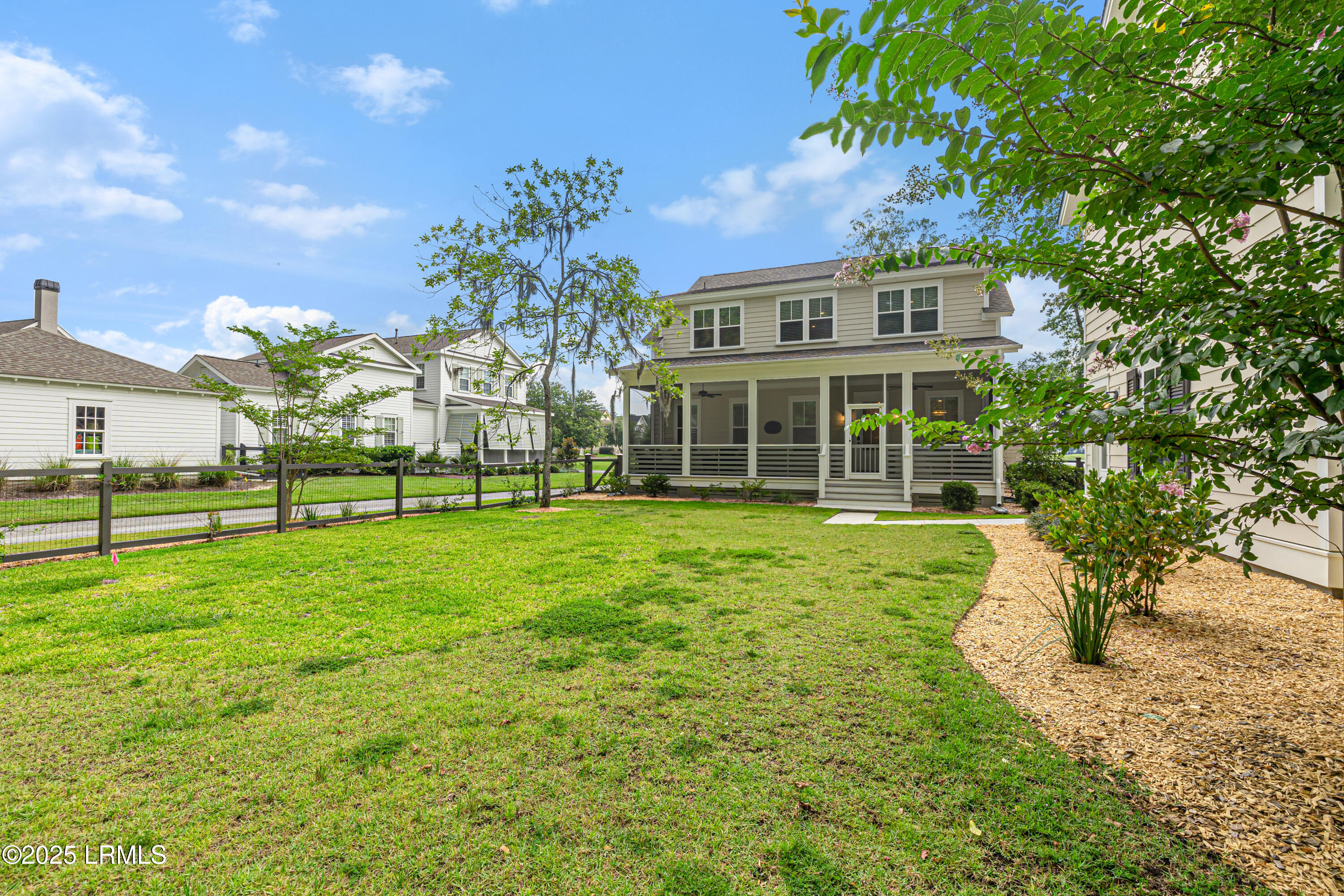 5 Great Heron Way