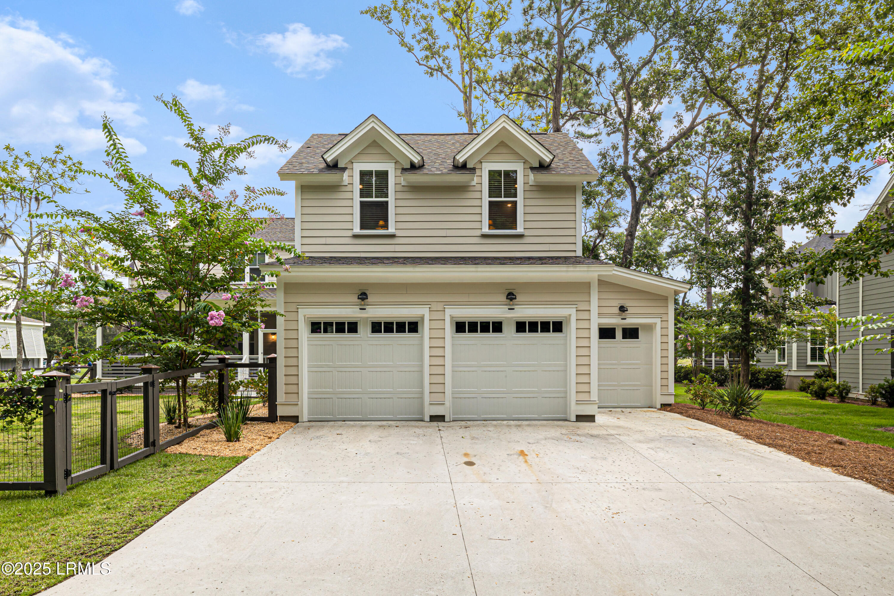 5 Great Heron Way