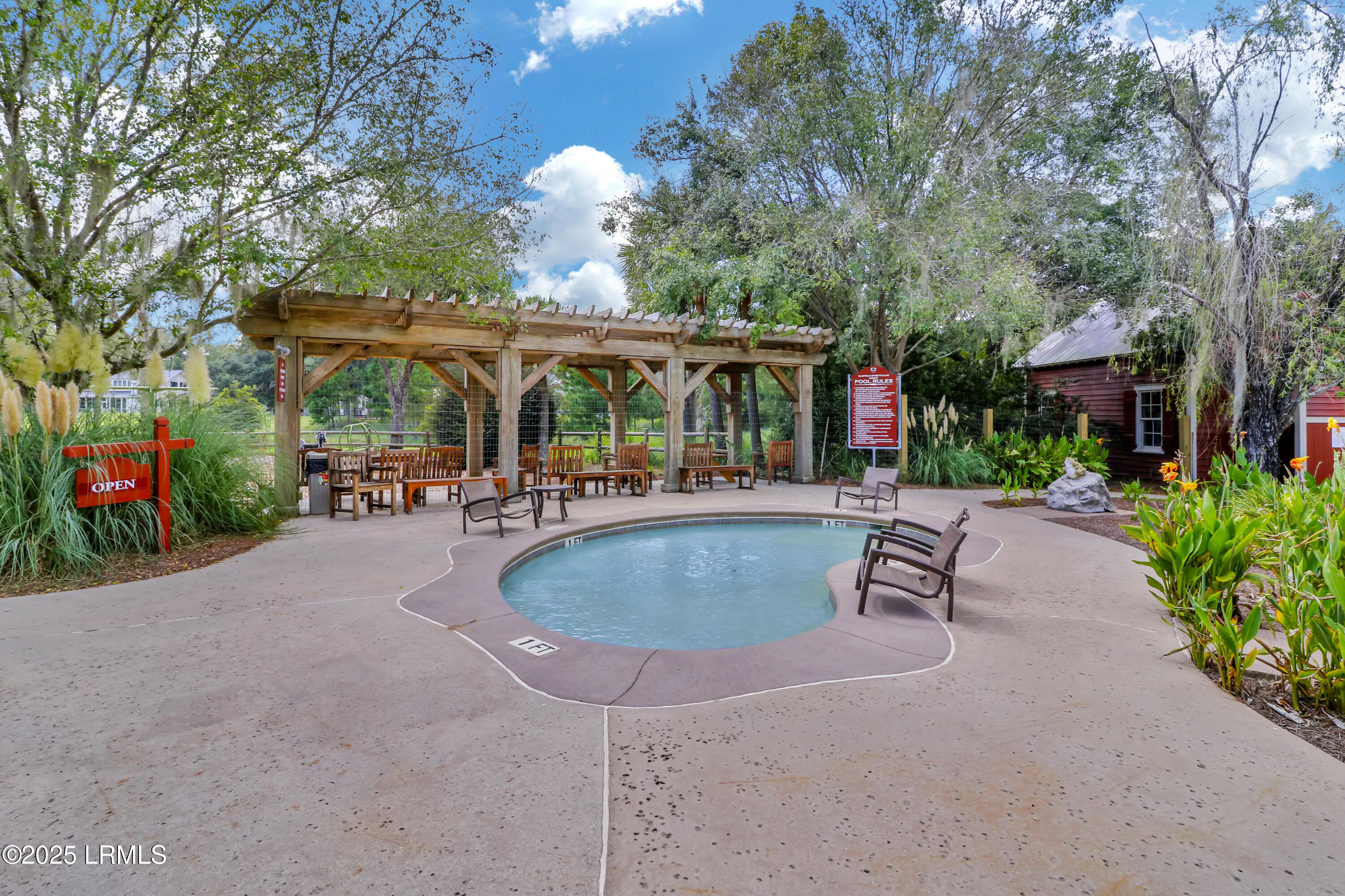 5 Great Heron Way