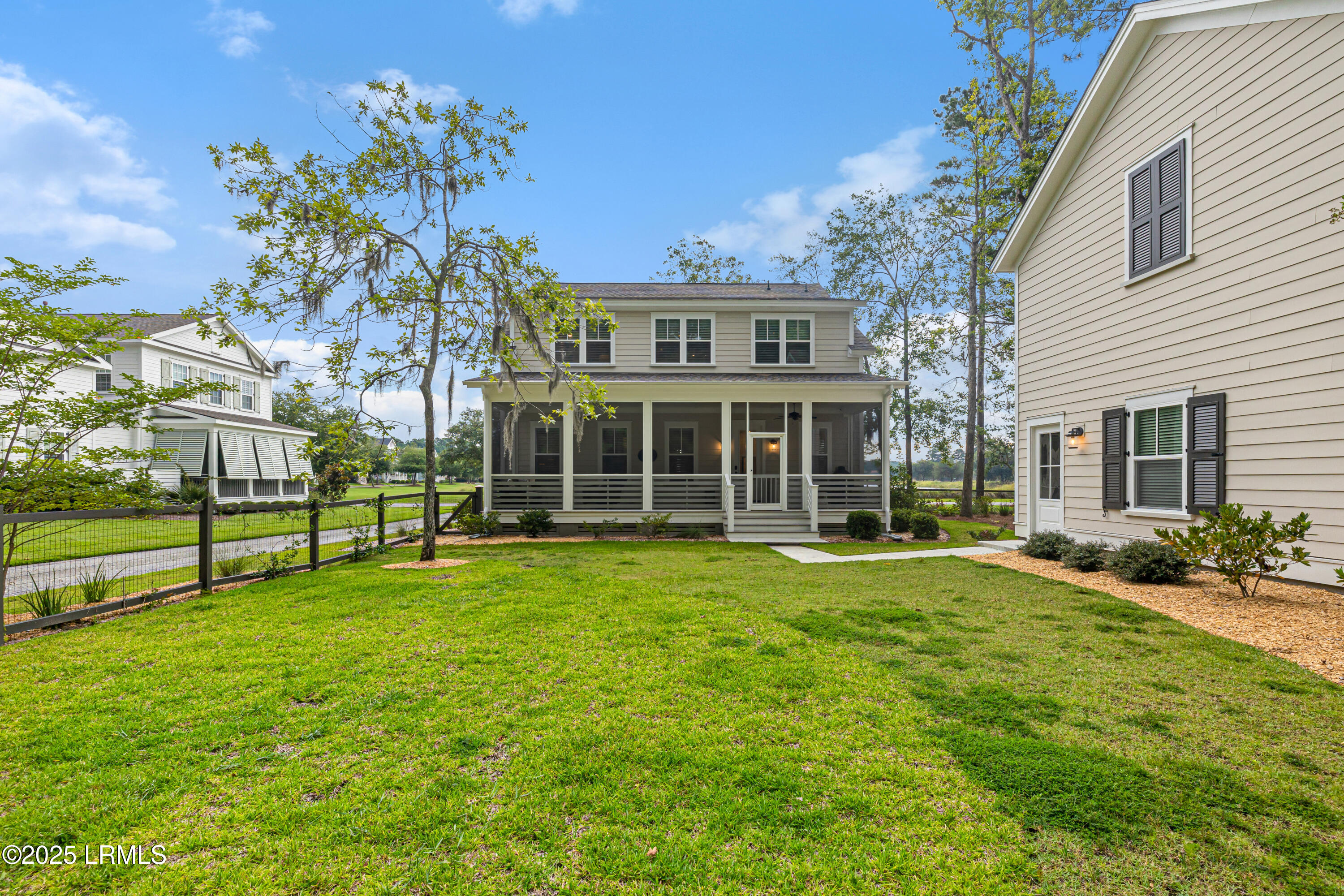 5 Great Heron Way