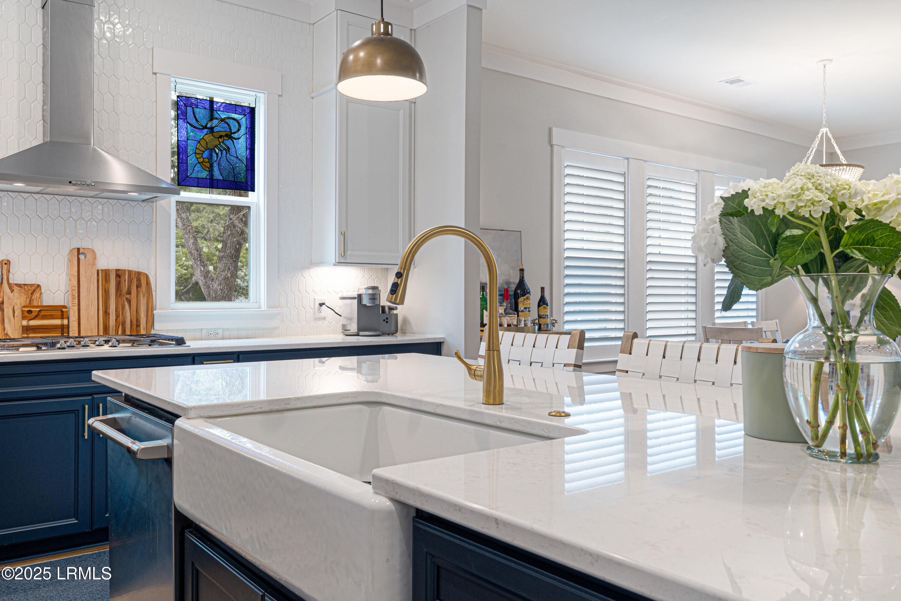 5 Great Heron Way
