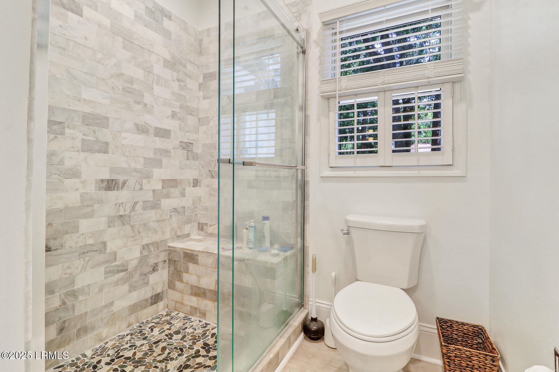 8 Dolphin Point Drive