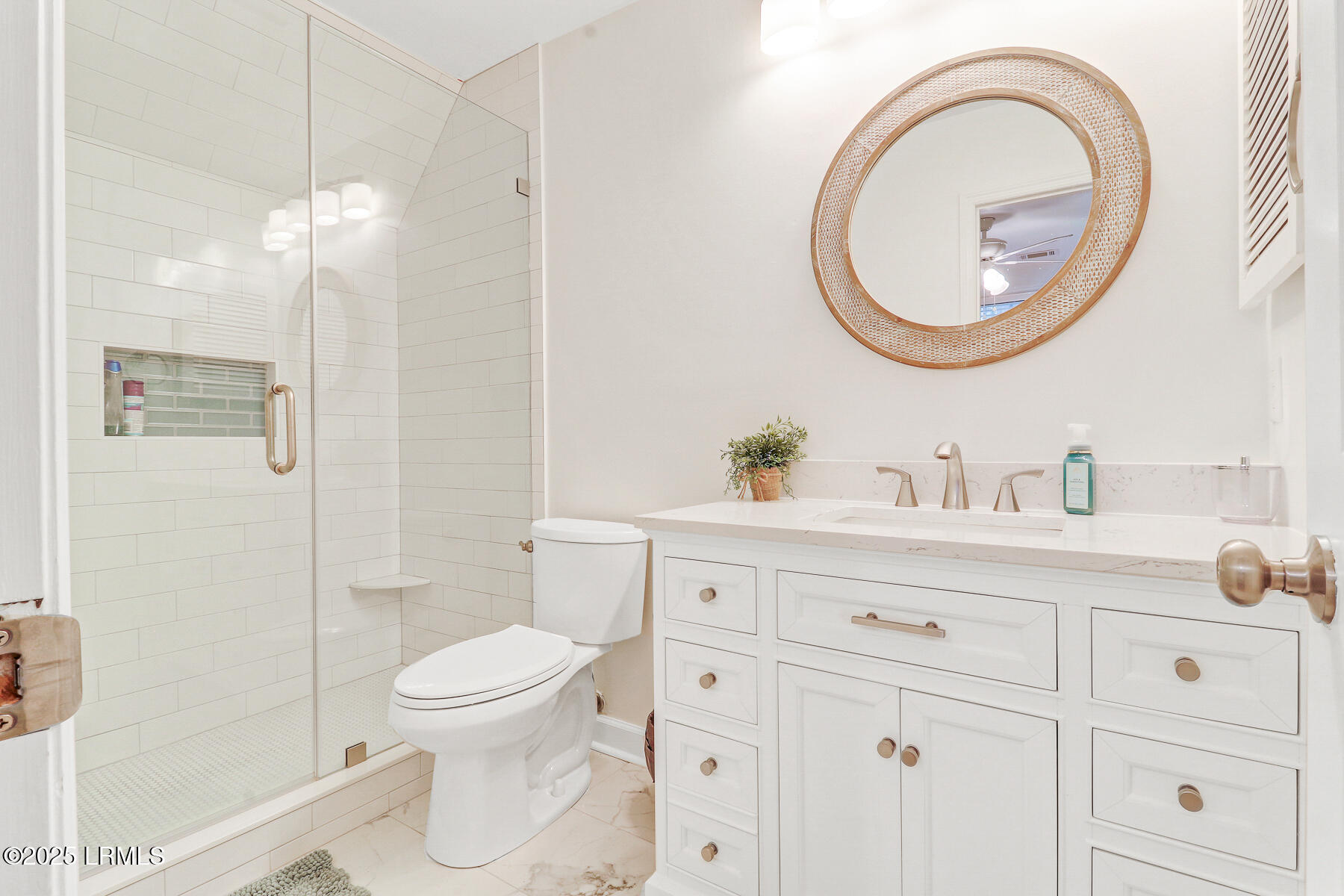 8 Dolphin Point Drive