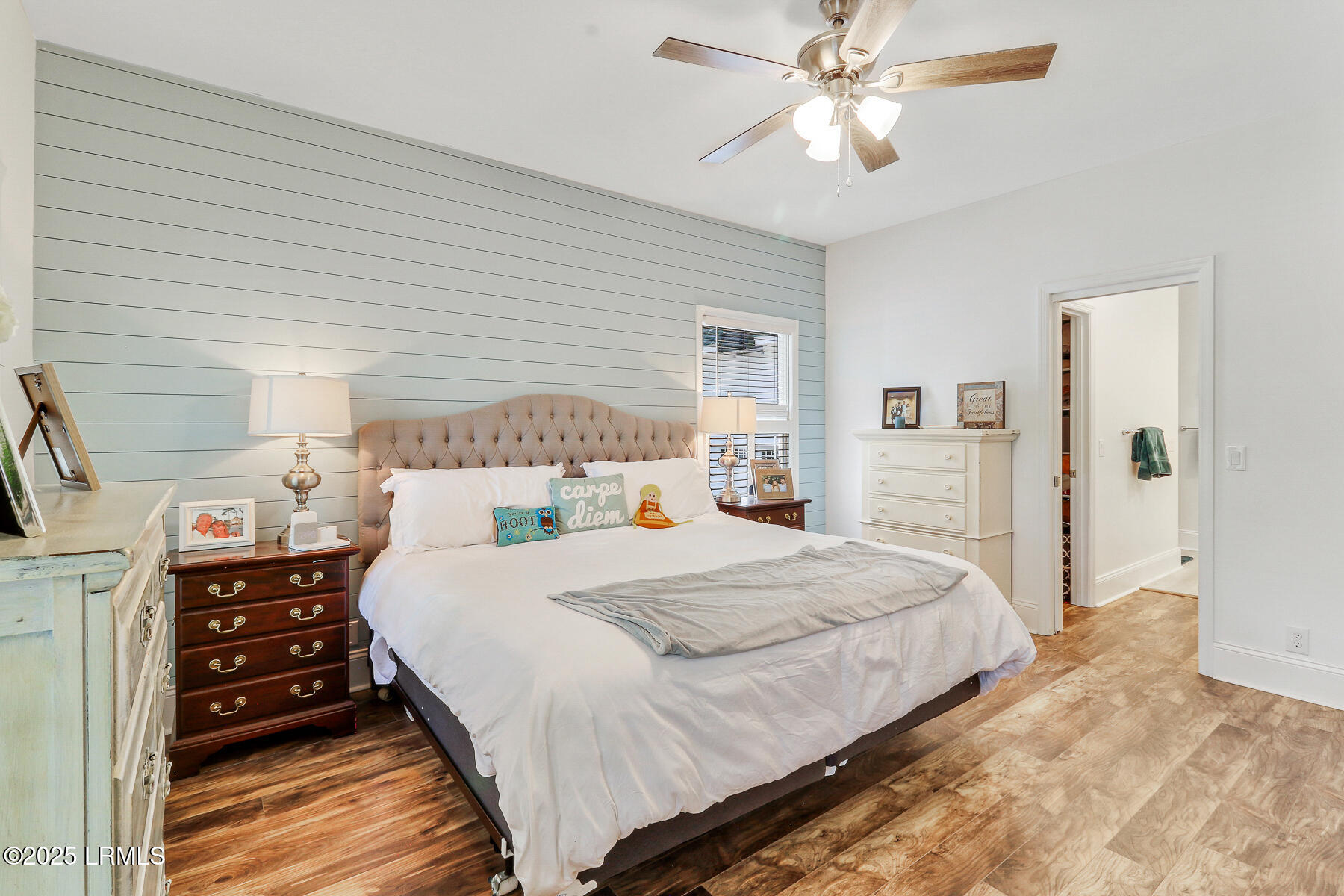 8 Dolphin Point Drive