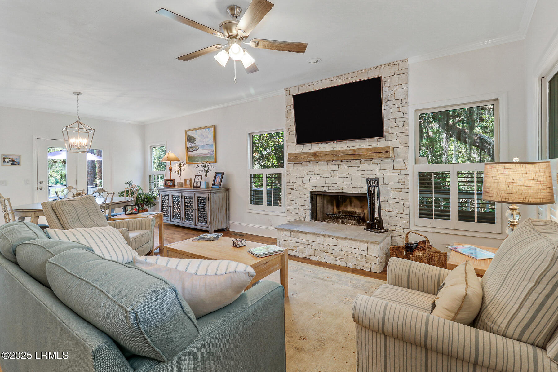 8 Dolphin Point Drive