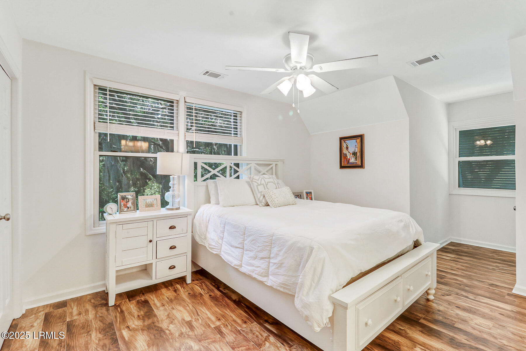 8 Dolphin Point Drive