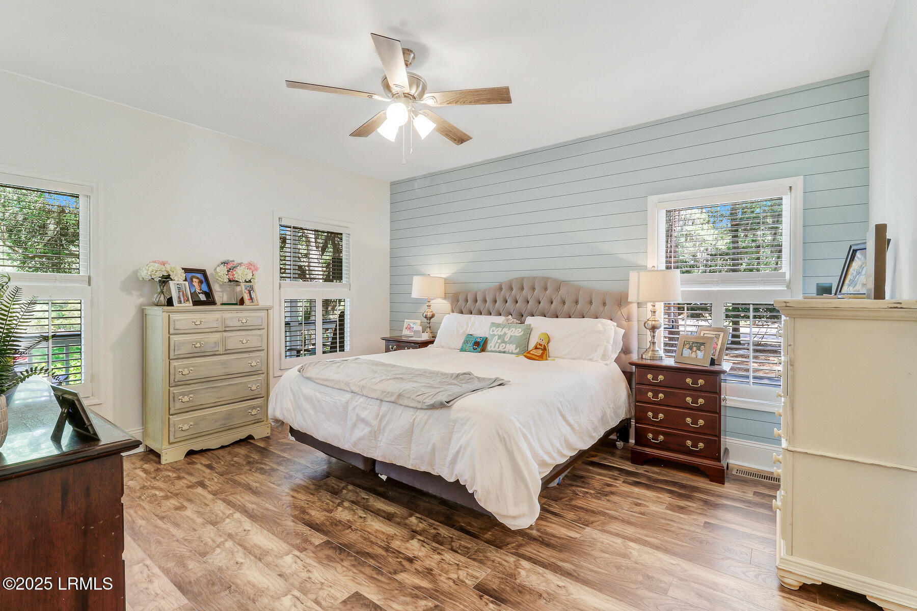 8 Dolphin Point Drive