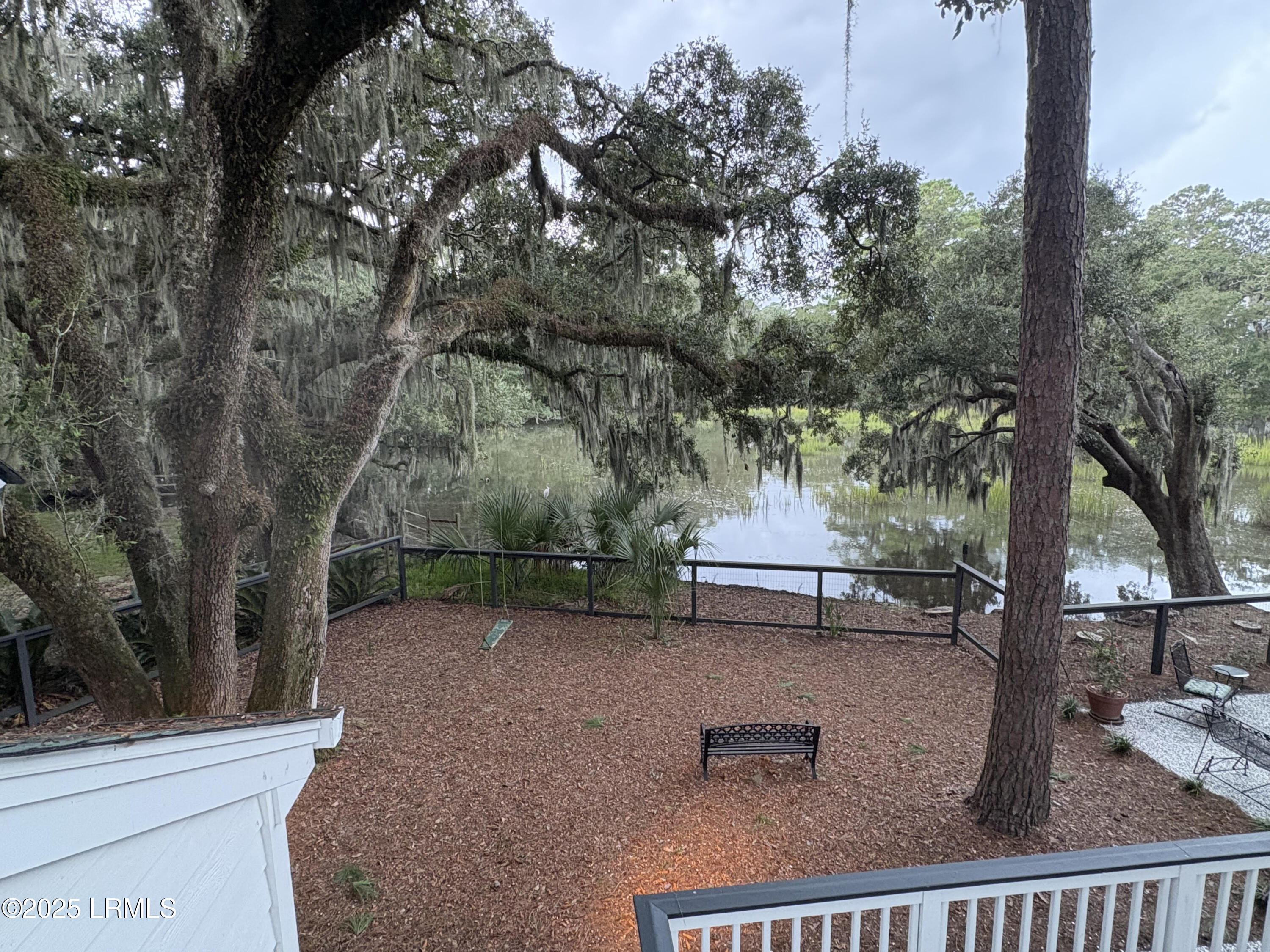 8 Dolphin Point Drive