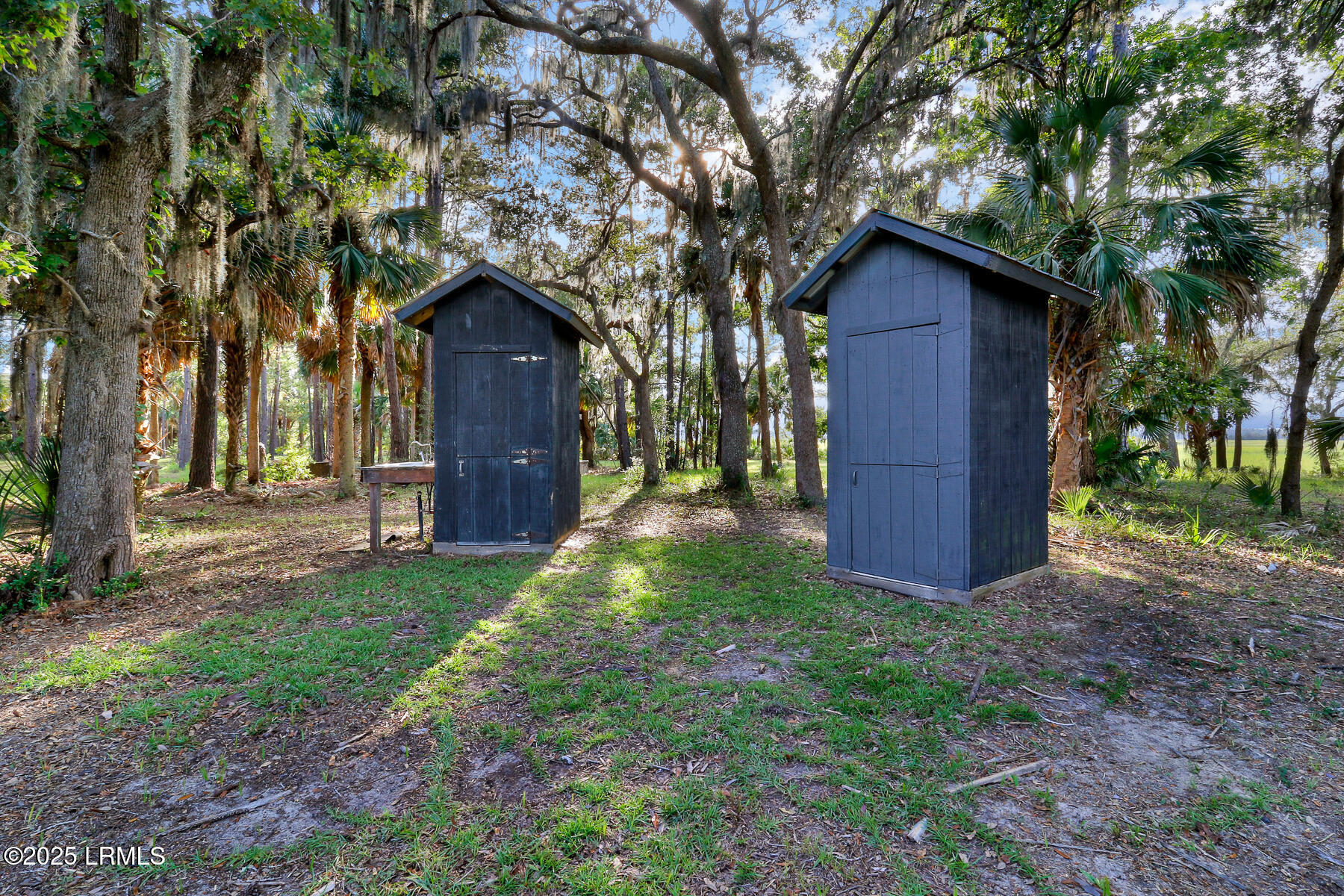 12 Jack Rowe Island Drive