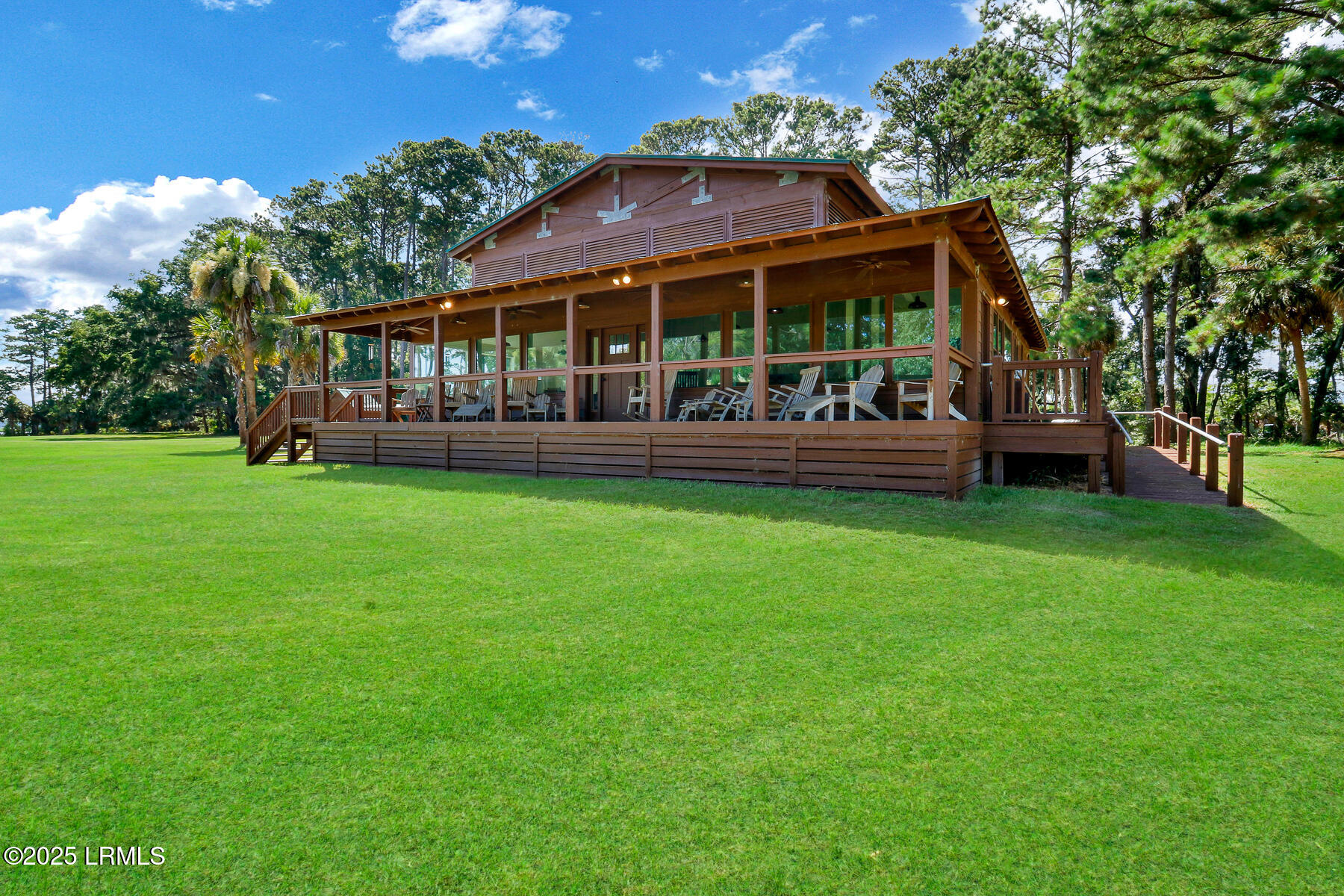 12 Jack Rowe Island Drive