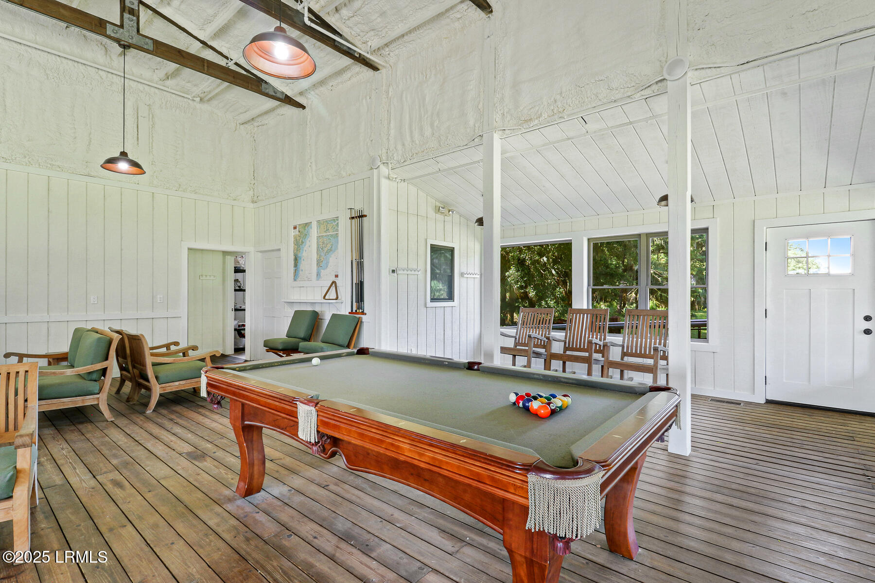 12 Jack Rowe Island Drive