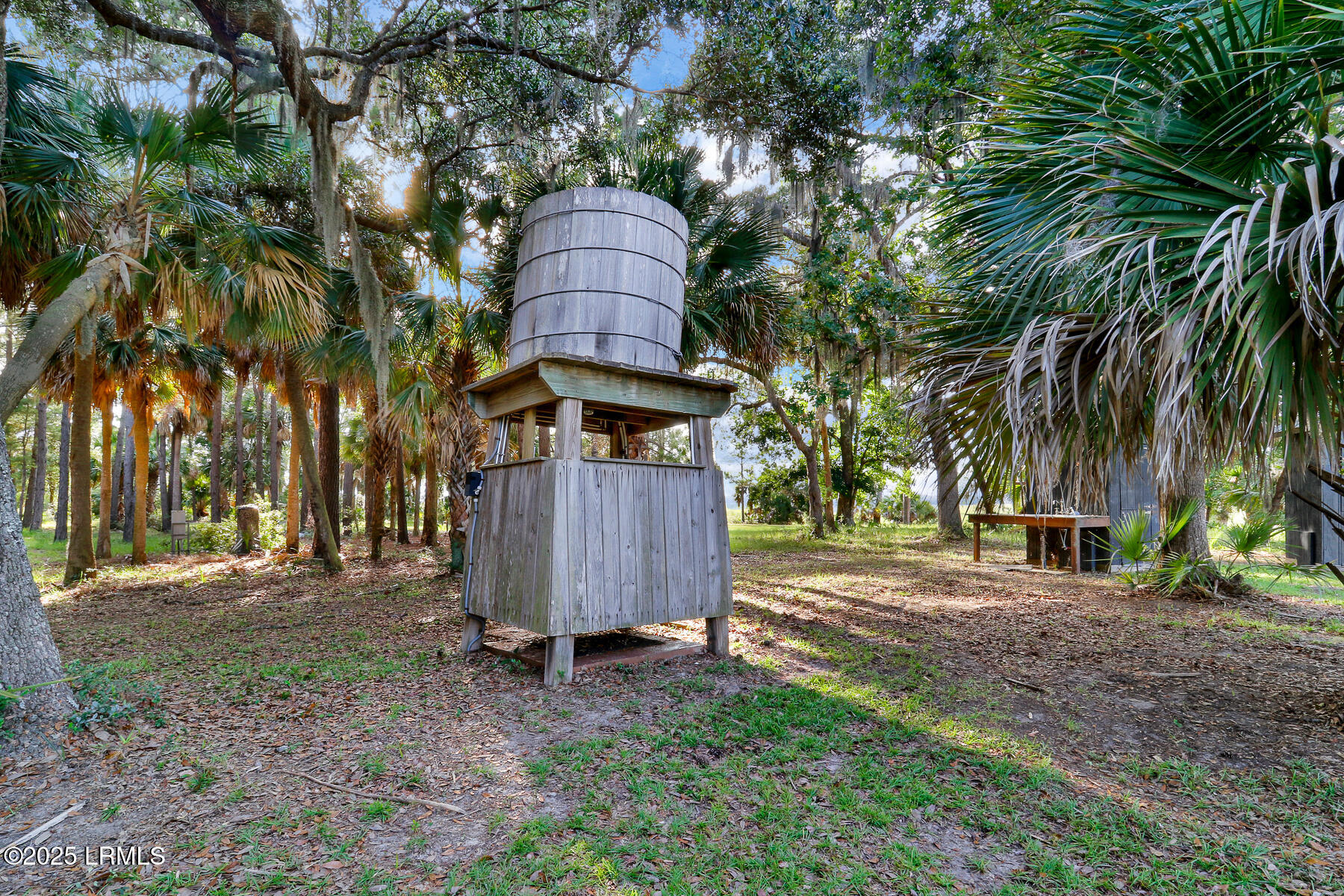 12 Jack Rowe Island Drive