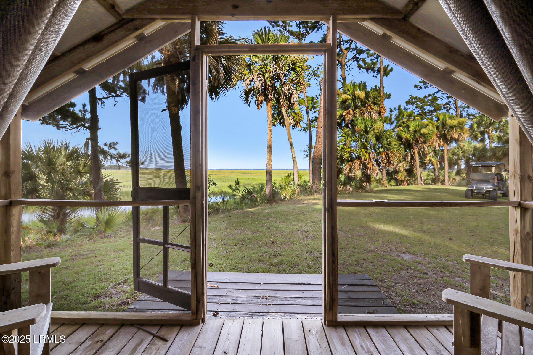 12 Jack Rowe Island Drive