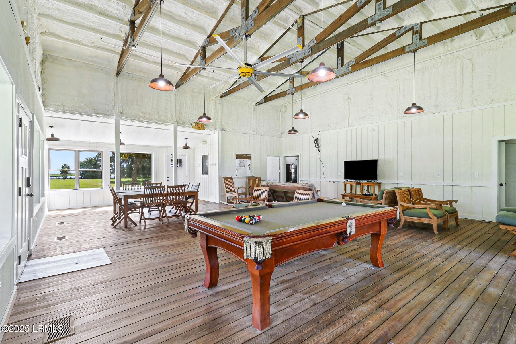 12 Jack Rowe Island Drive