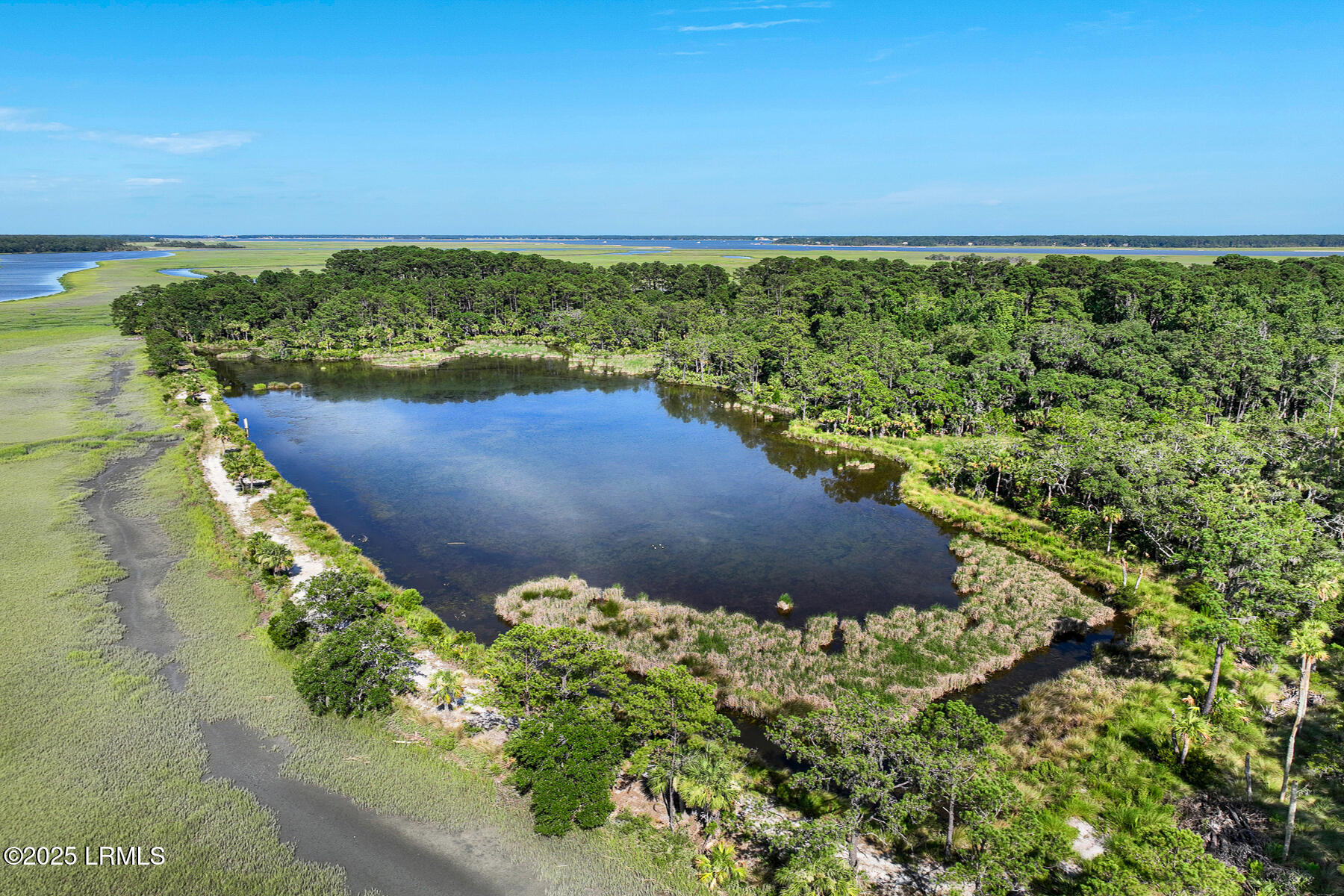 12 Jack Rowe Island Drive