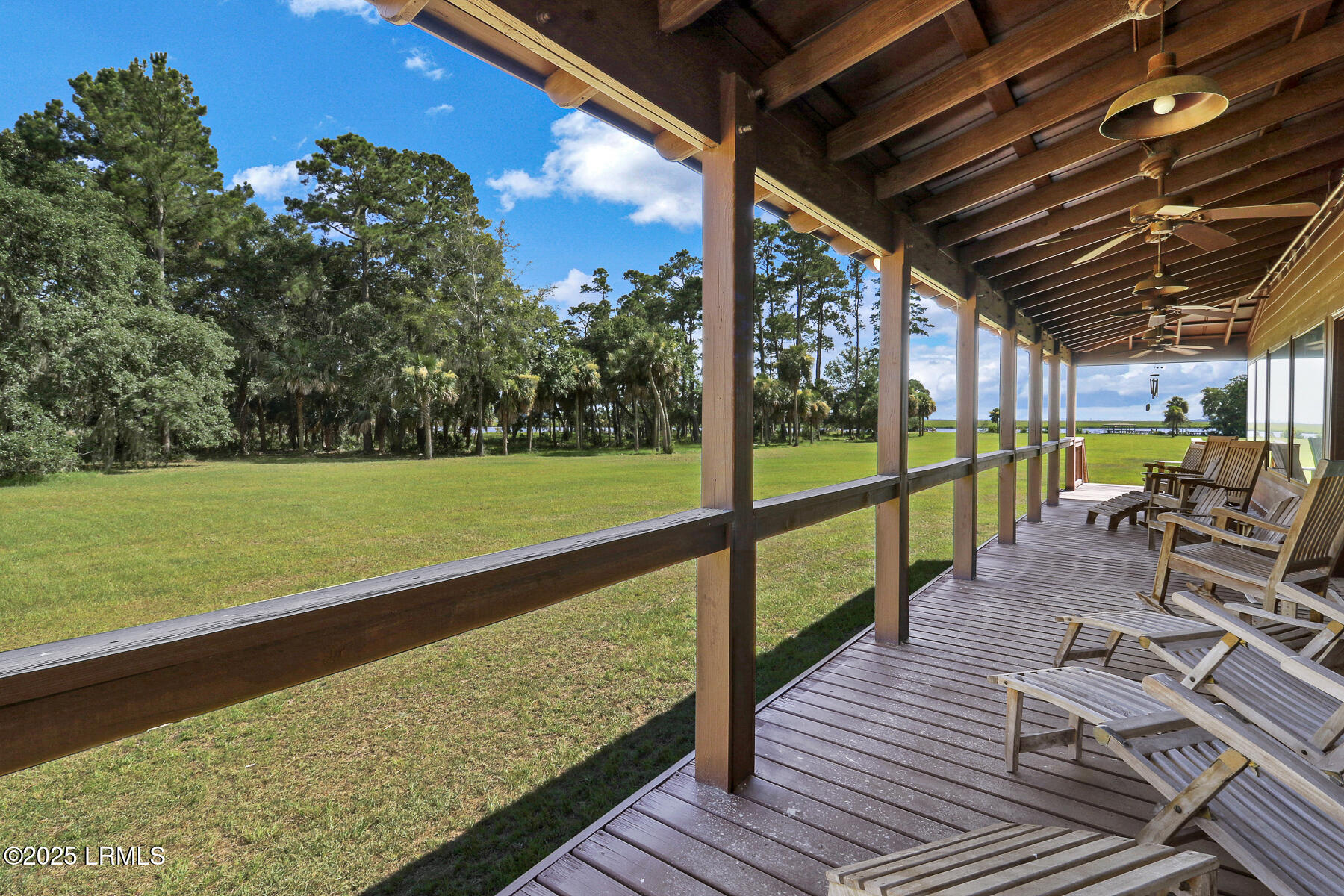 12 Jack Rowe Island Drive
