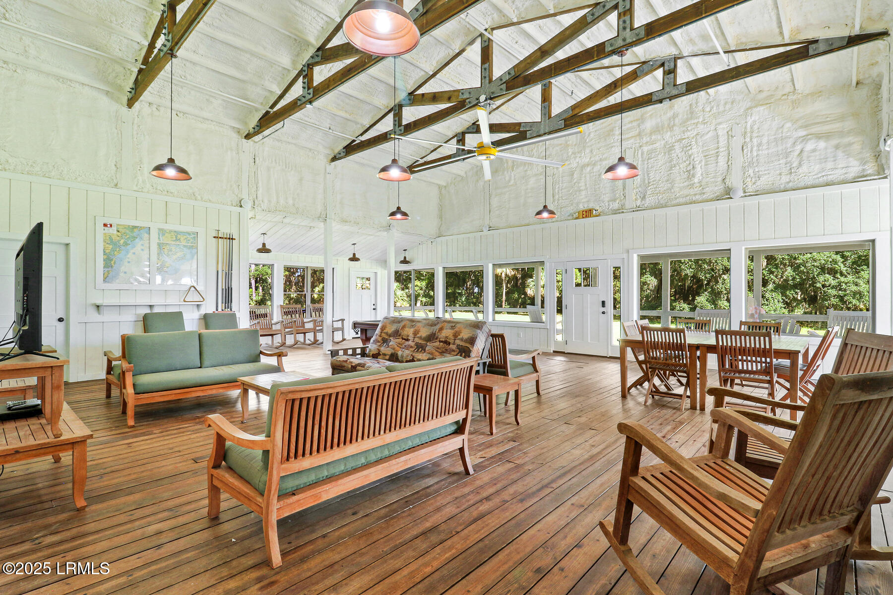 12 Jack Rowe Island Drive