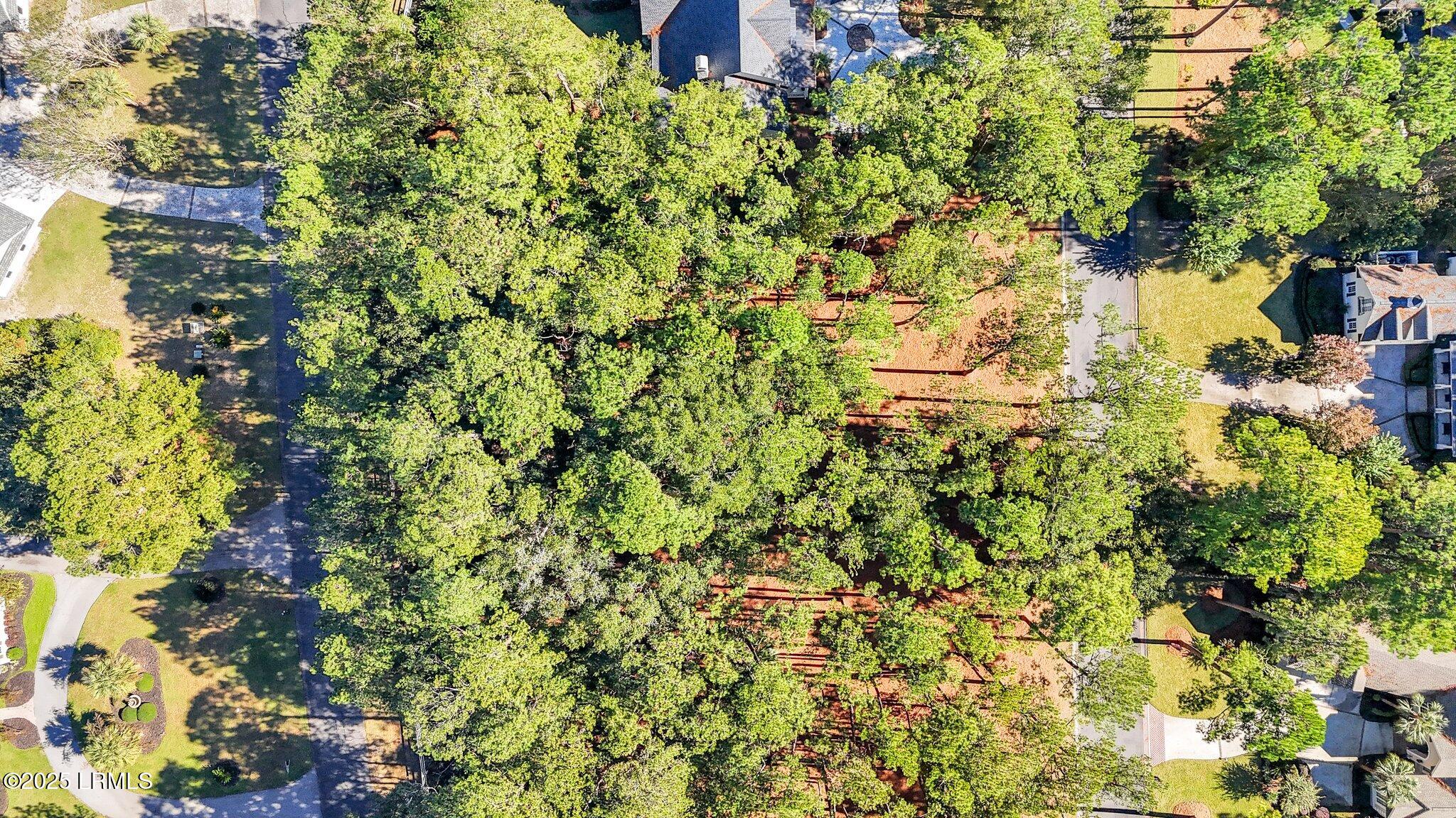 117 Summerton Drive