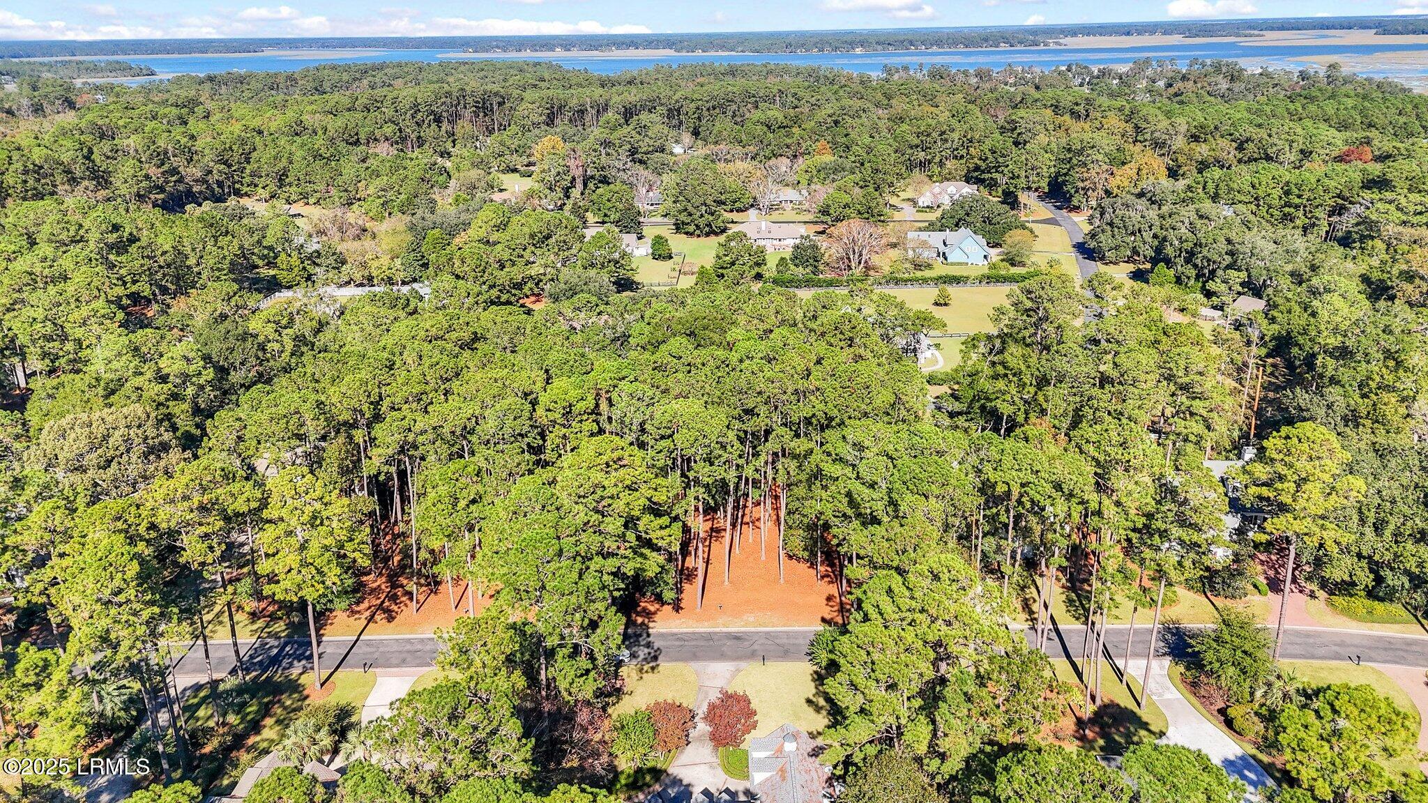 117 Summerton Drive