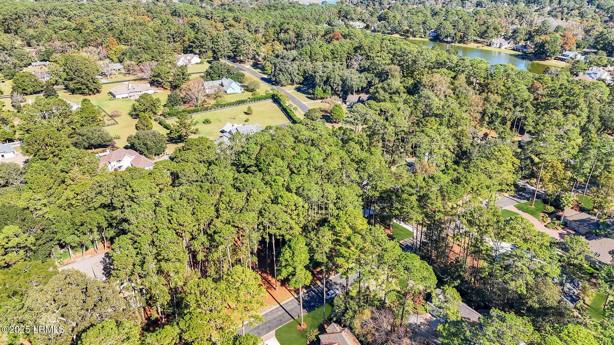 117 Summerton Drive