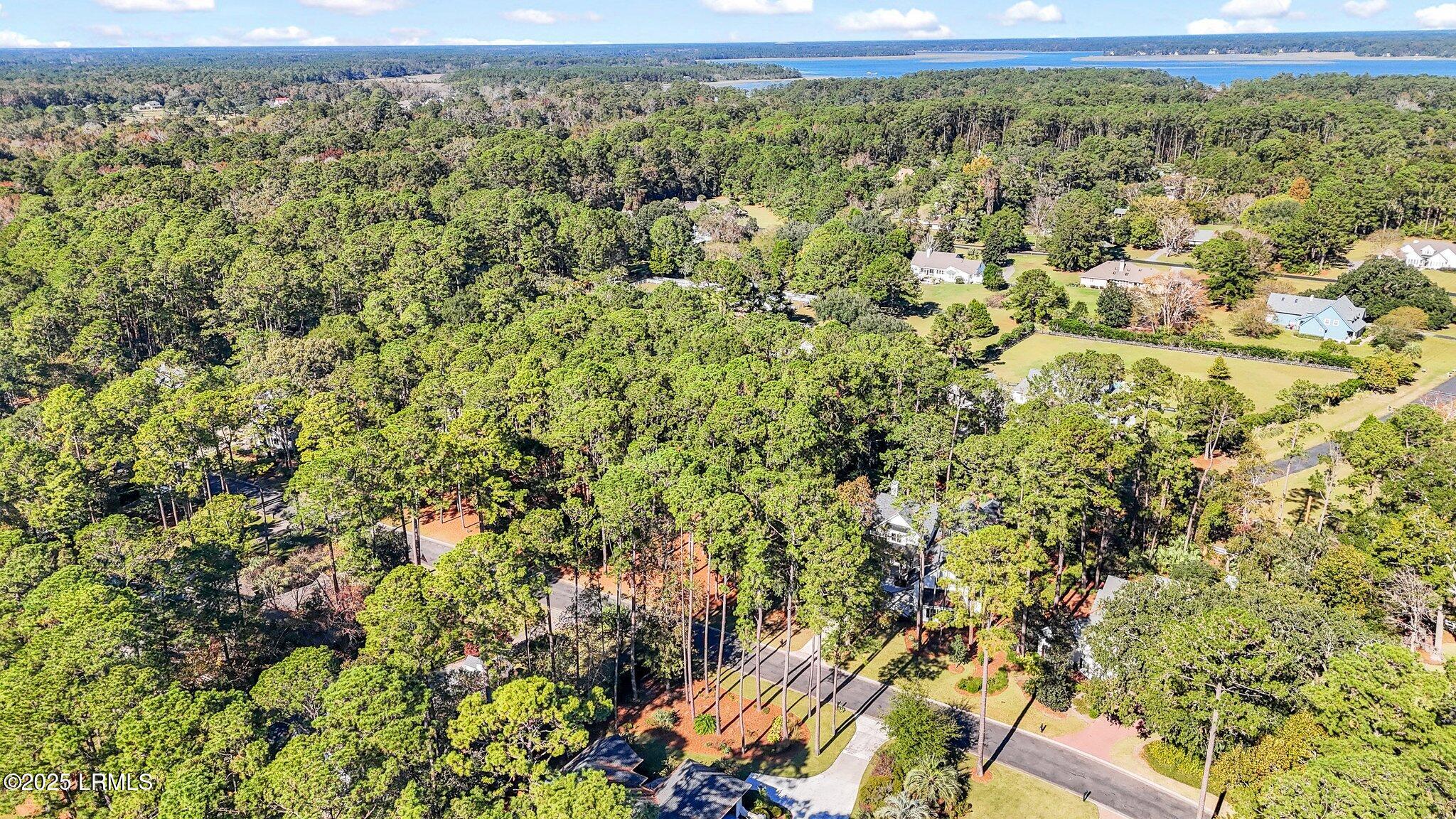 117 Summerton Drive