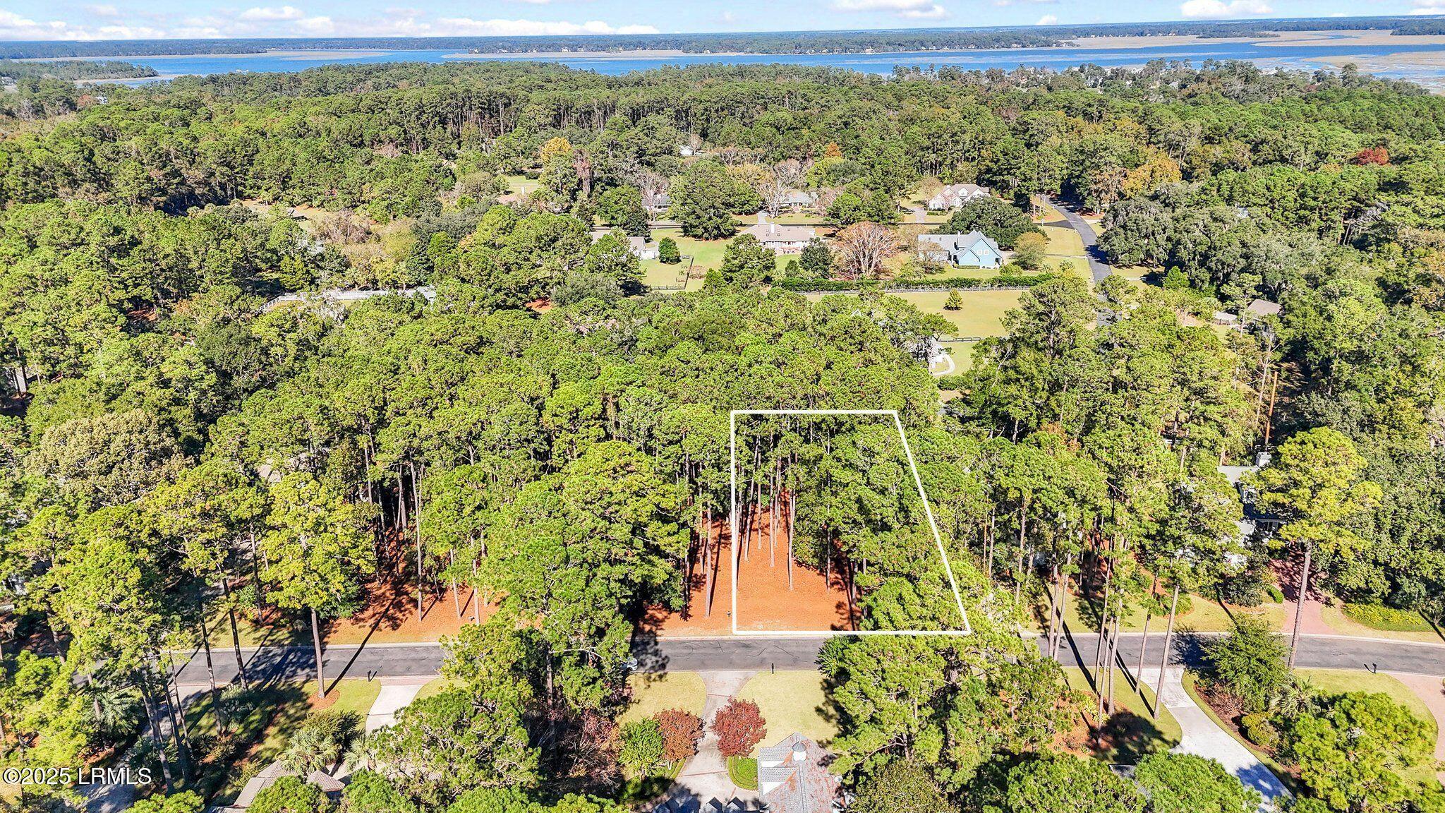 117 Summerton Drive