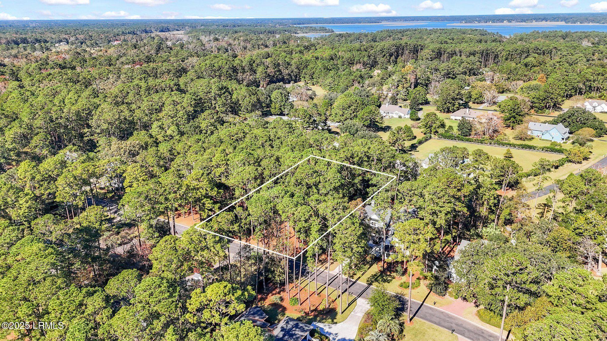 117 Summerton Drive
