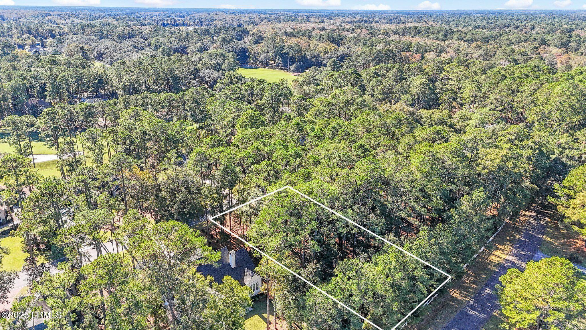 117 Summerton Drive