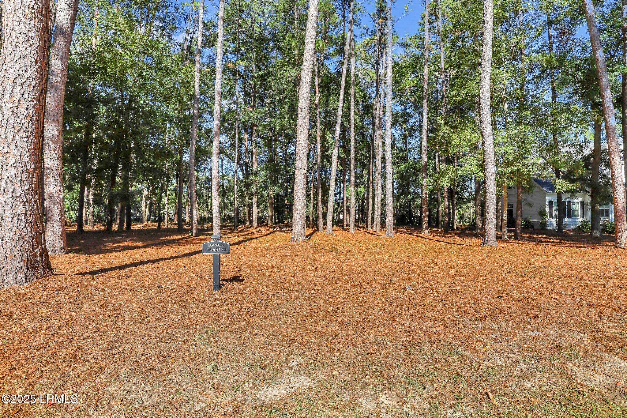 117 Summerton Drive