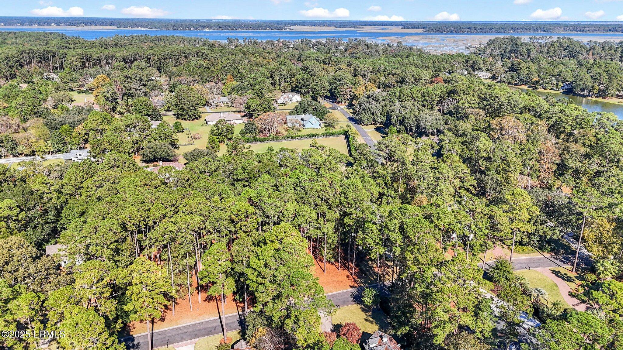 117 Summerton Drive