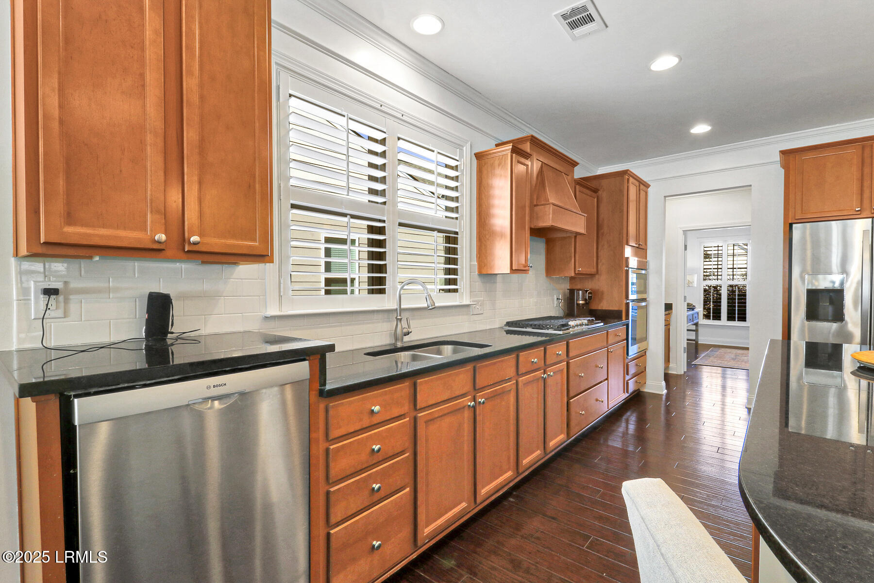52 Northlake Boulevard