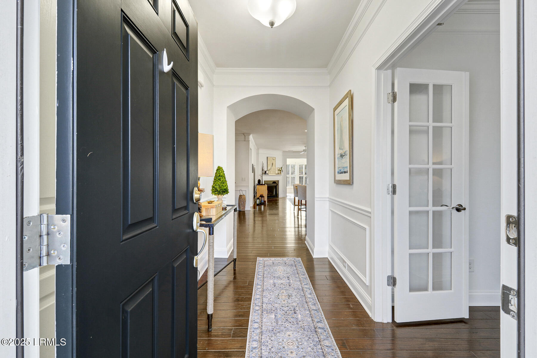 52 Northlake Boulevard