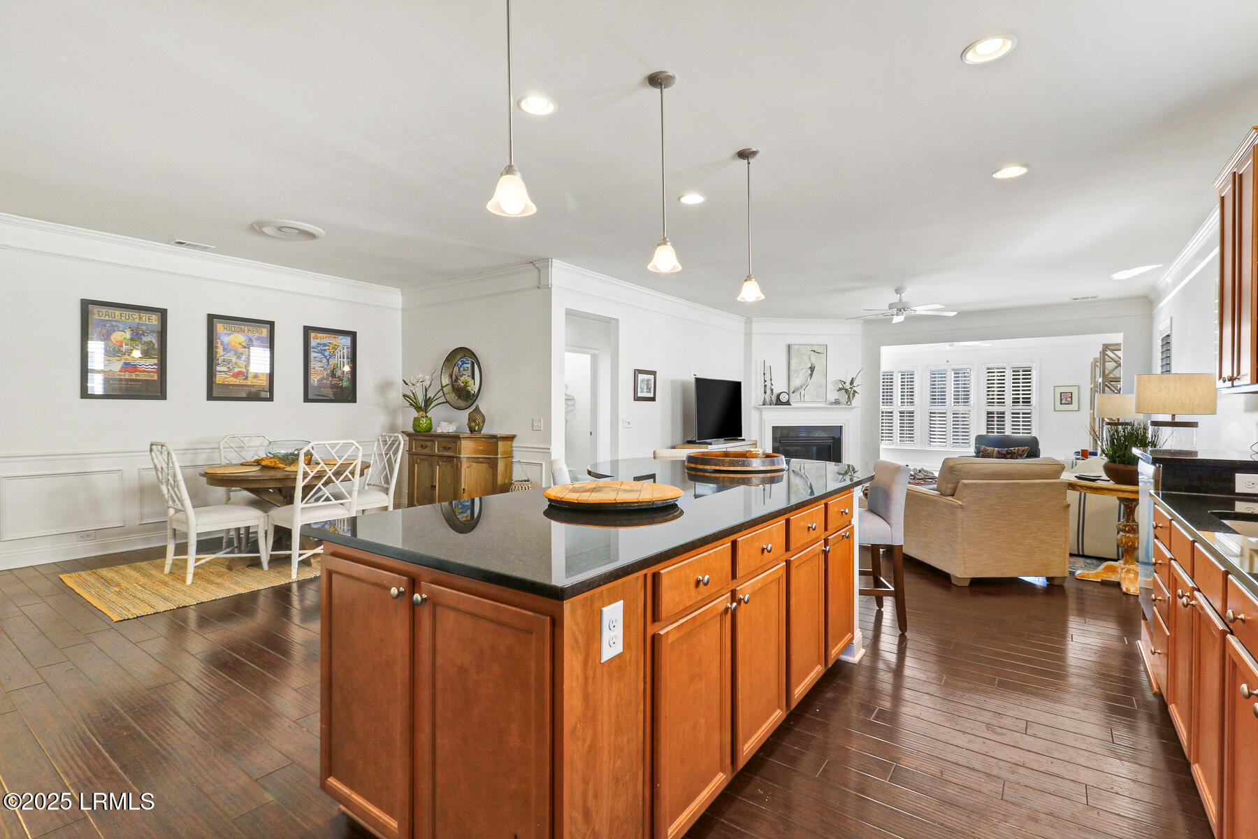 52 Northlake Boulevard