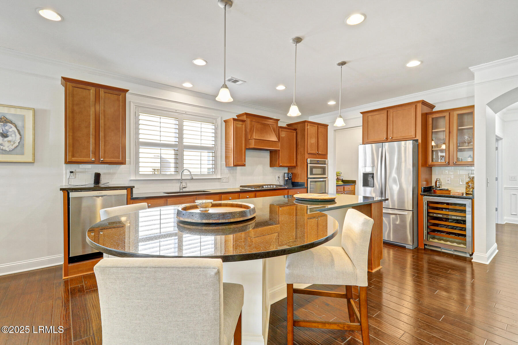 52 Northlake Boulevard