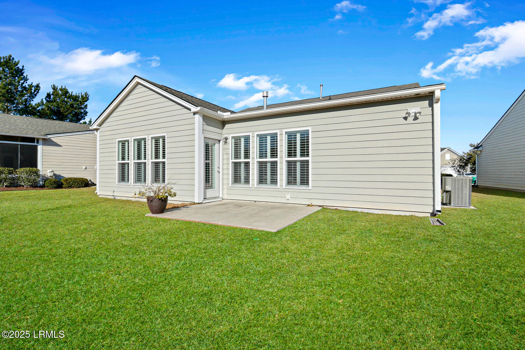52 Northlake Boulevard