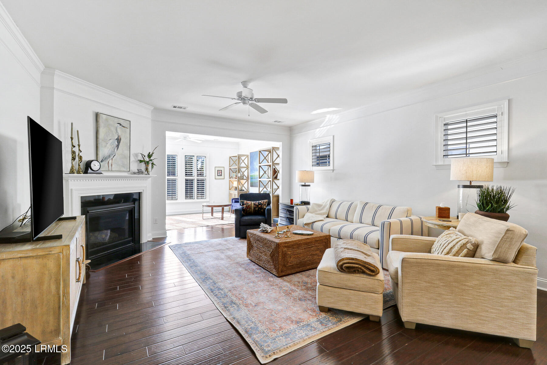 52 Northlake Boulevard