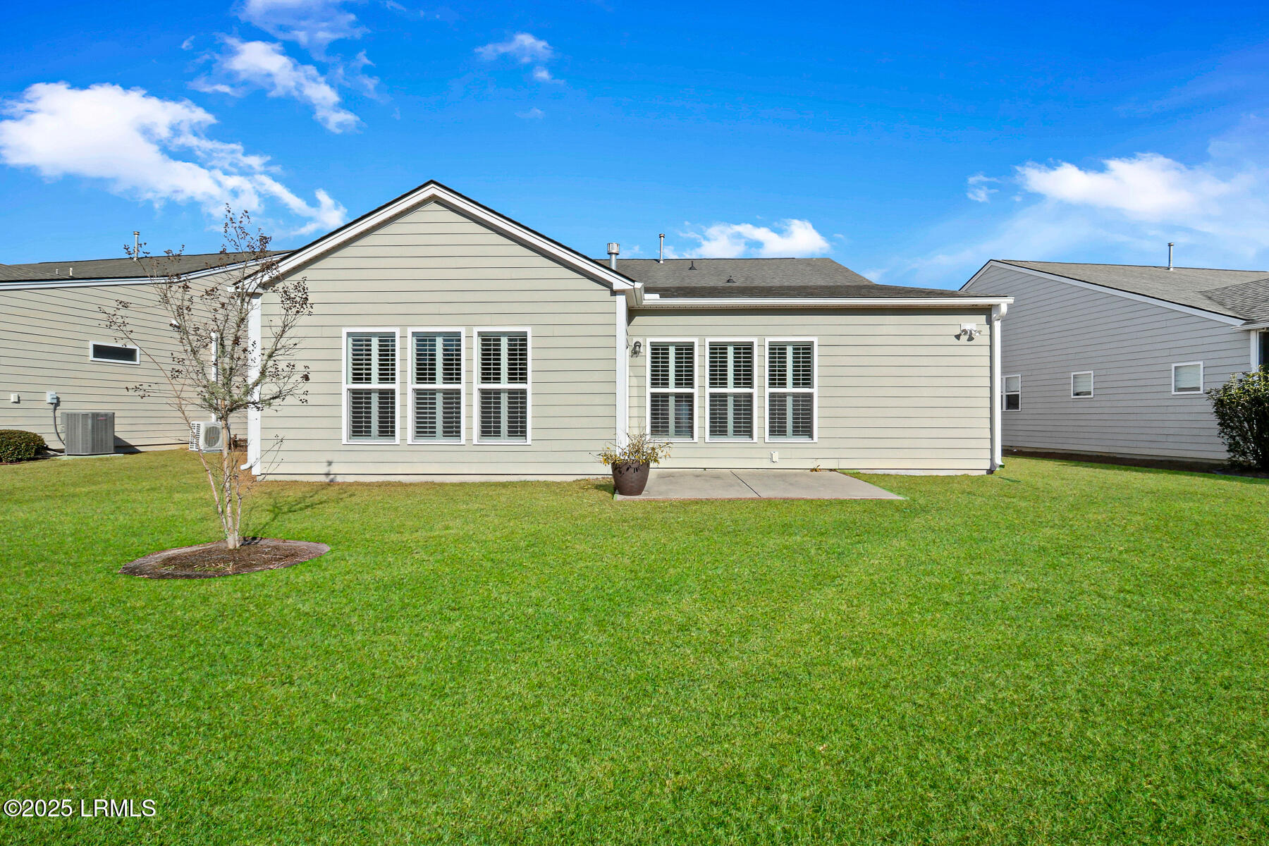 52 Northlake Boulevard