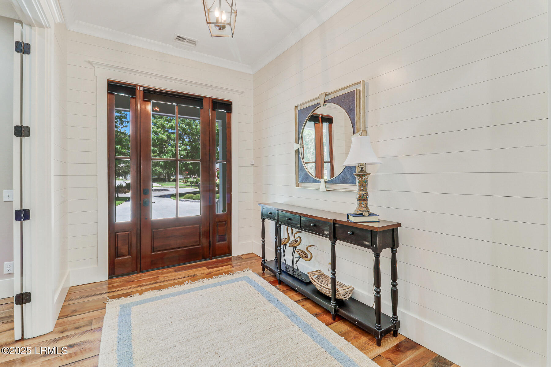 34 Torrington Lane