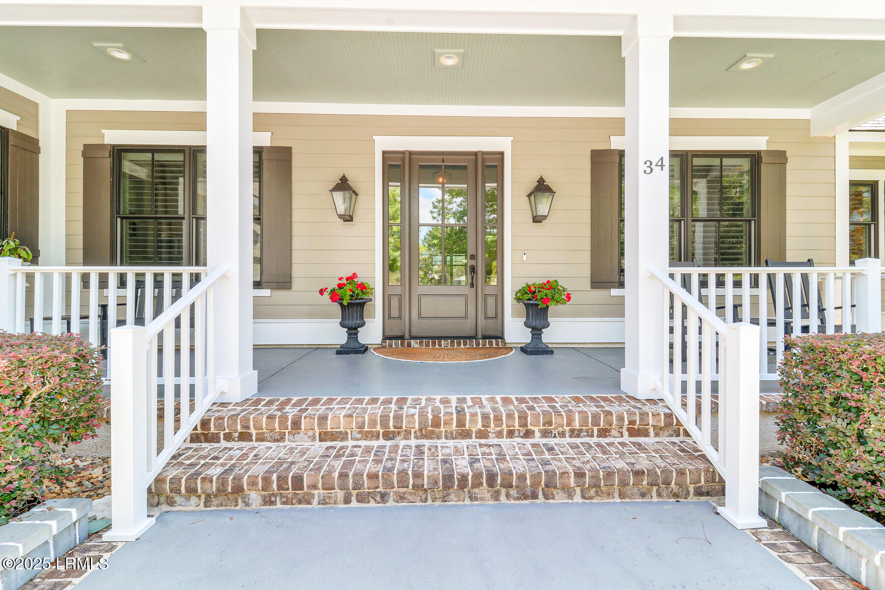 34 Torrington Lane