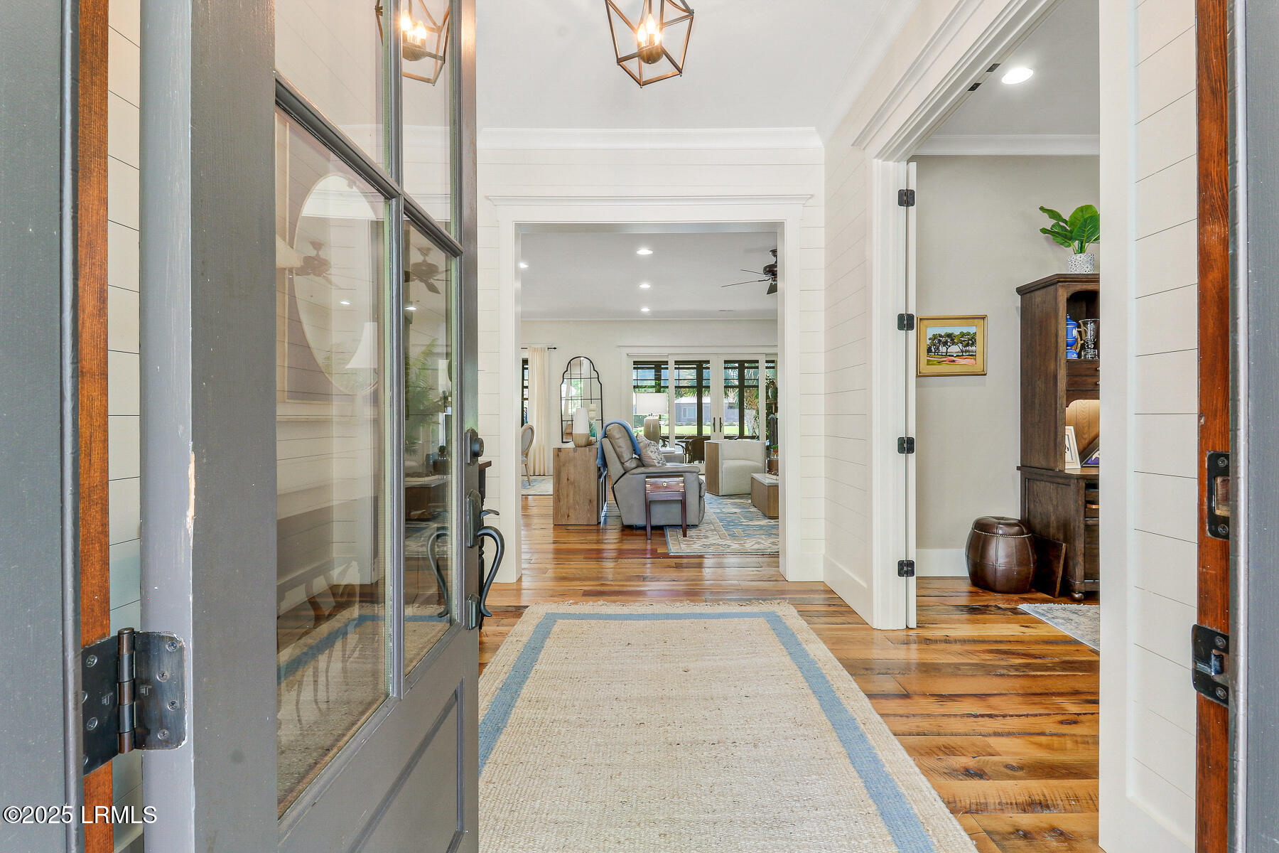 34 Torrington Lane