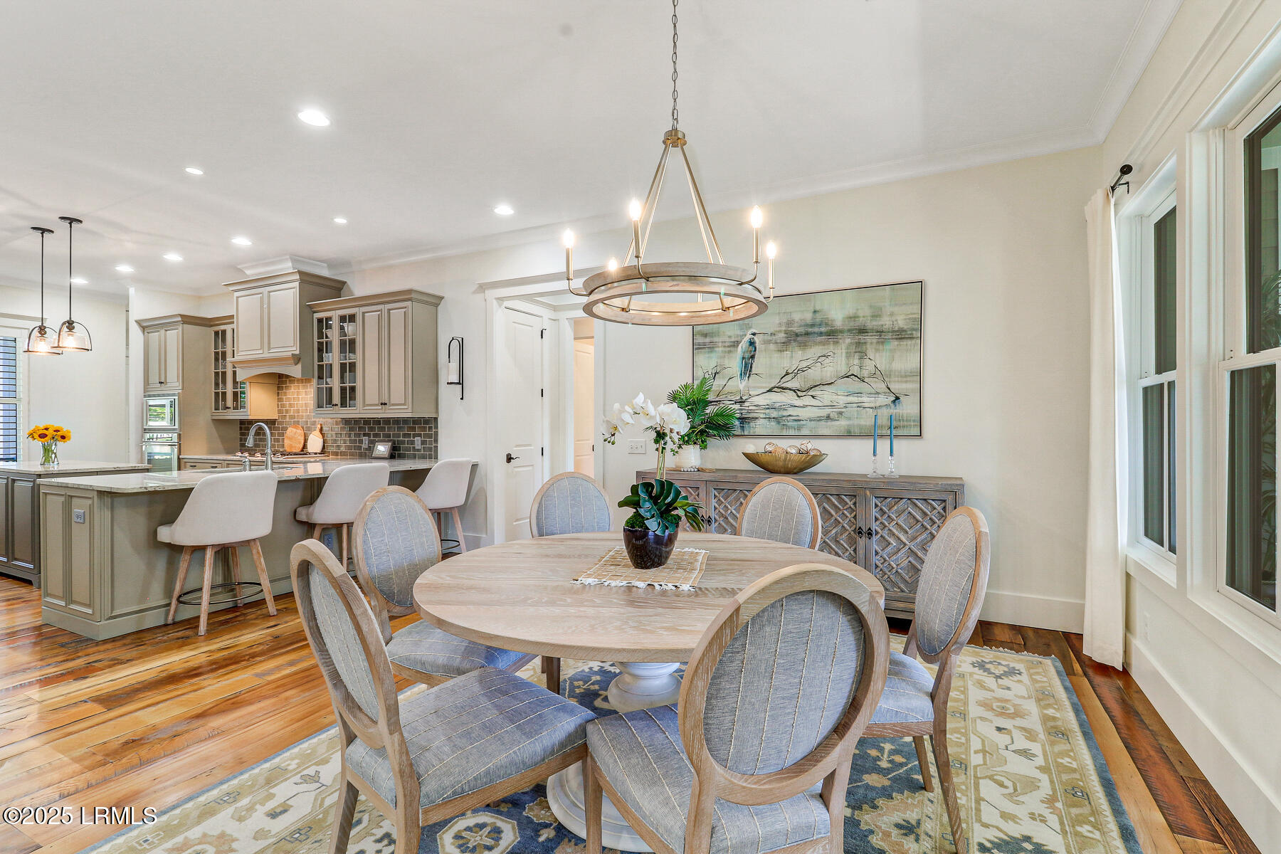 34 Torrington Lane