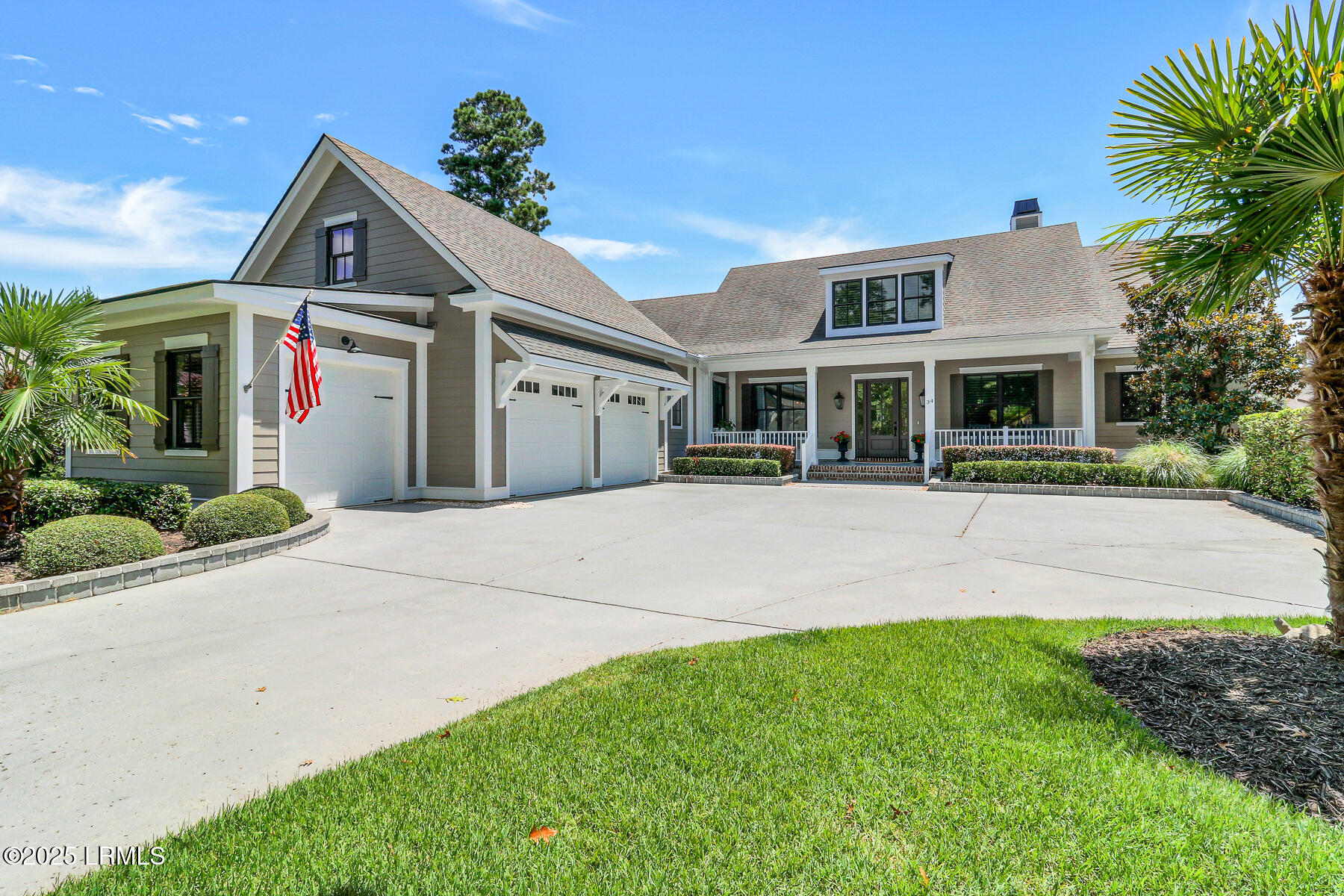 34 Torrington Lane